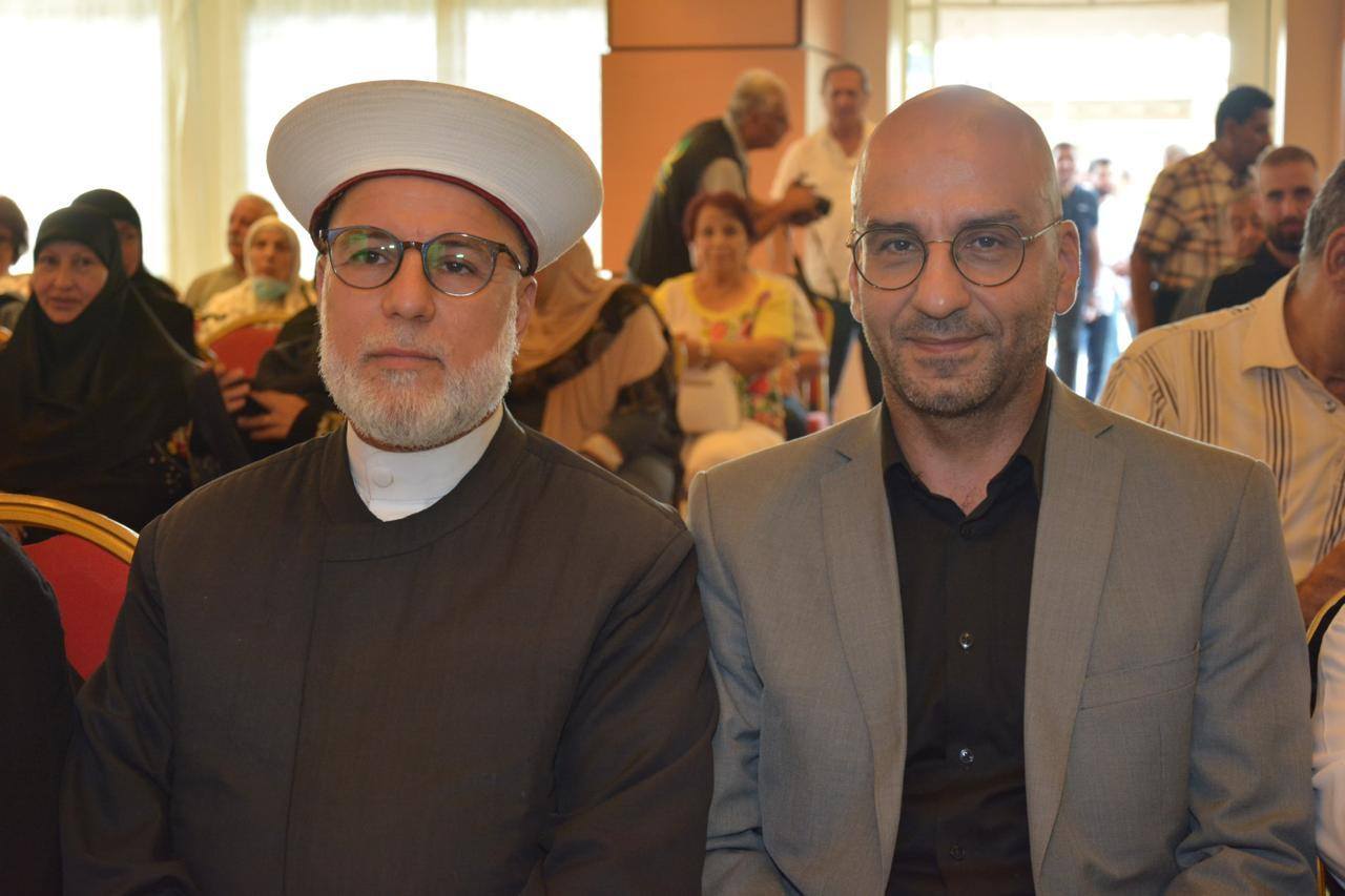 526670756_4184812738466006_7013269470573934987_n