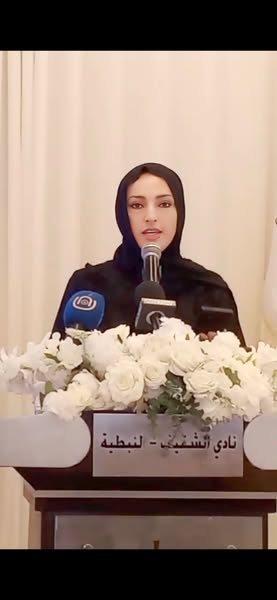 526845763_4184813575132589_4836215820619675652_n