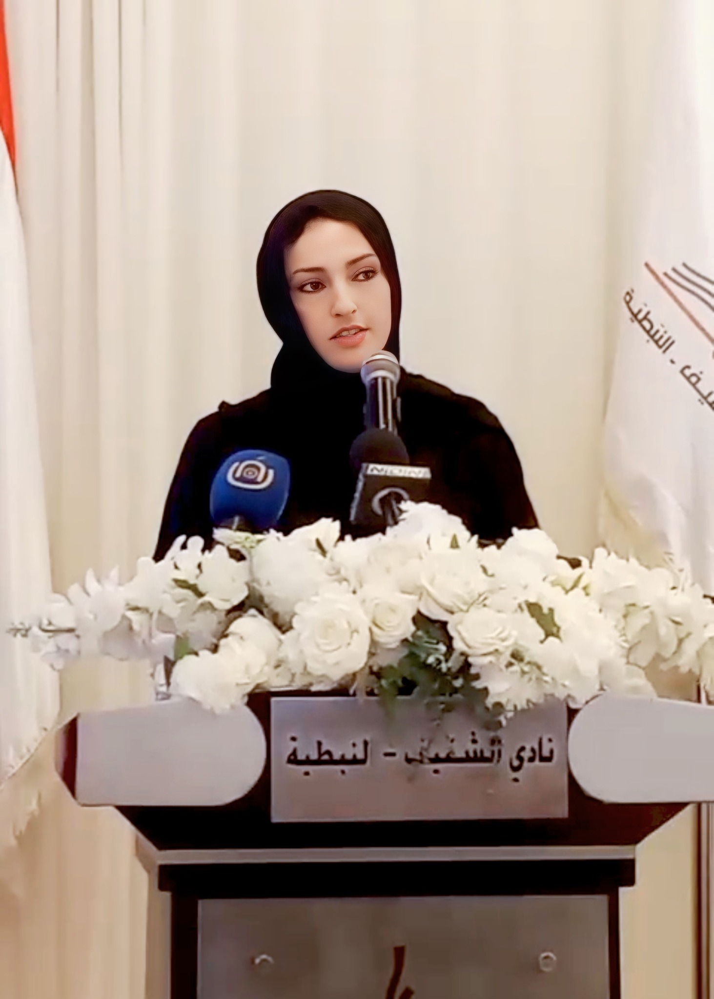 526992842_4184813815132565_5921988250644528124_n