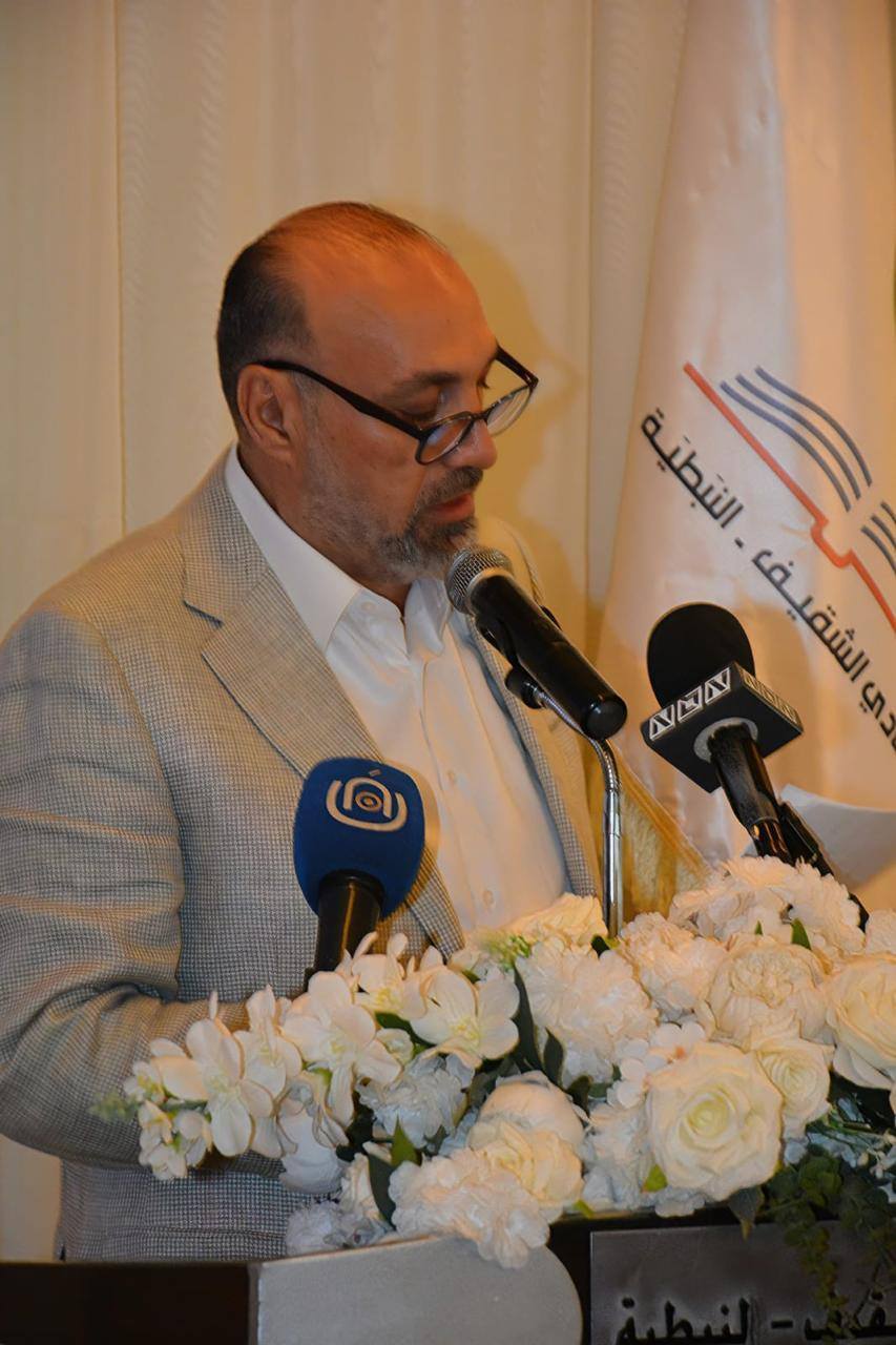 527072821_4184812331799380_1207845536705962195_n