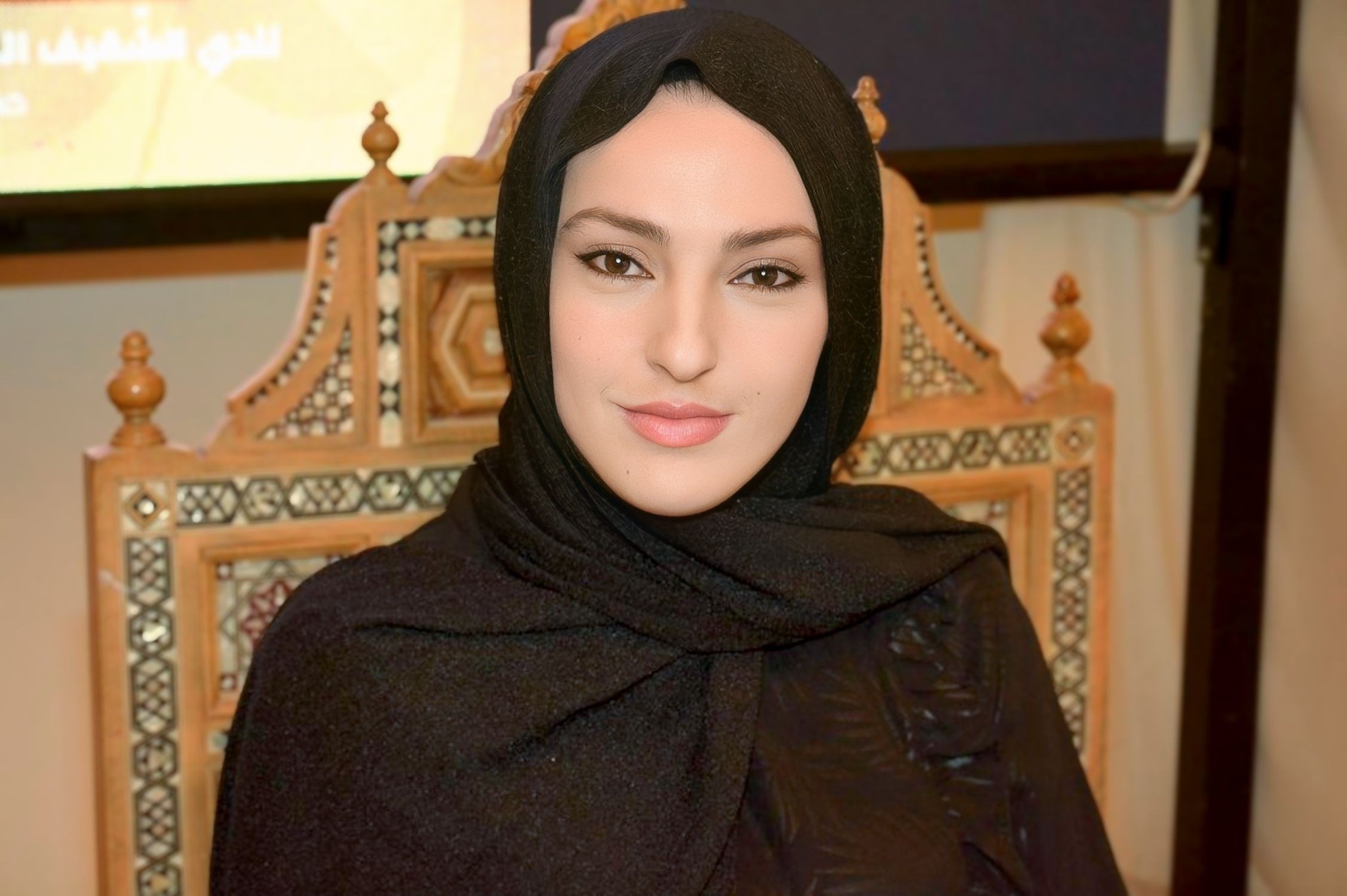 527121373_4184816405132306_1061199808591809830_n