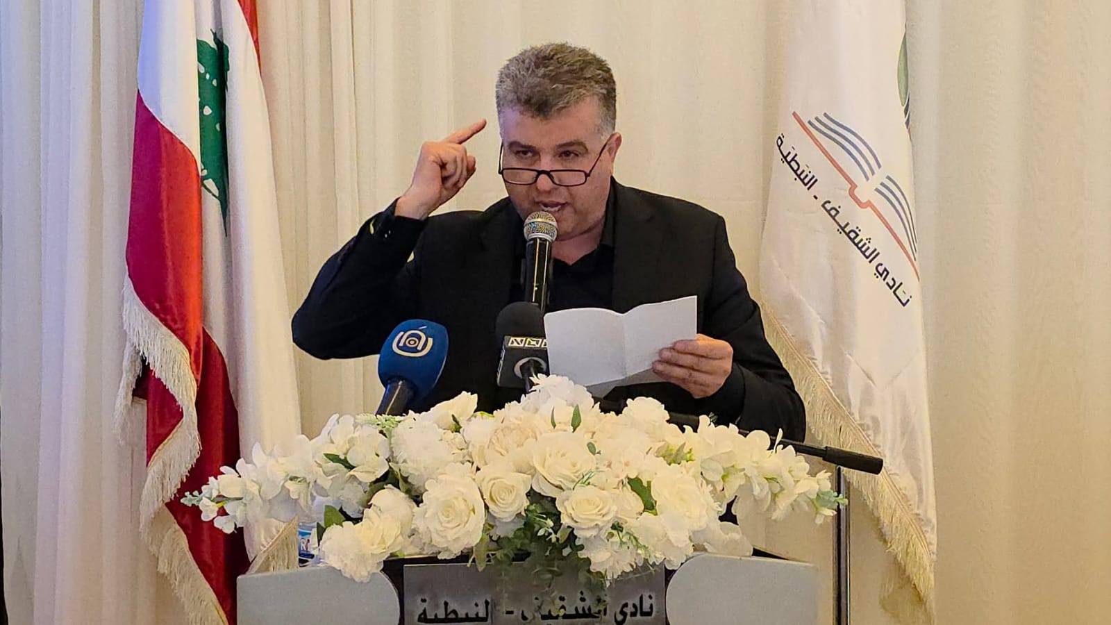 527309487_4184812225132724_7270038641338770953_n