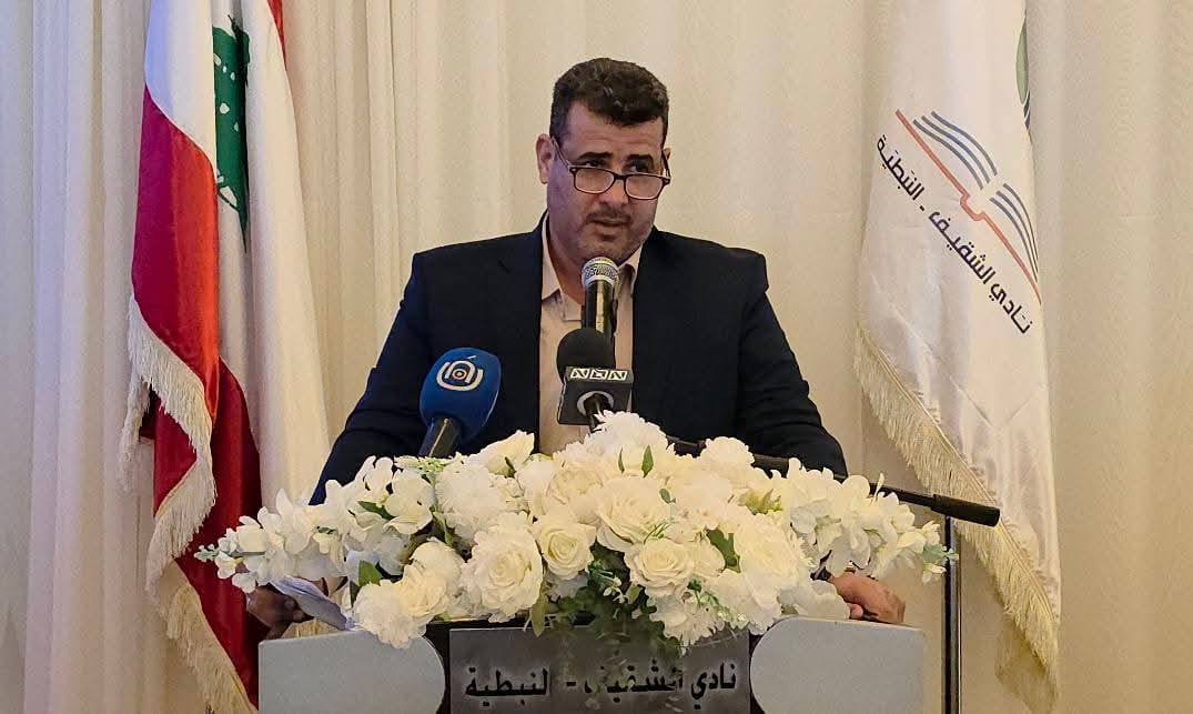 527688800_4184812118466068_6080589655005267220_n