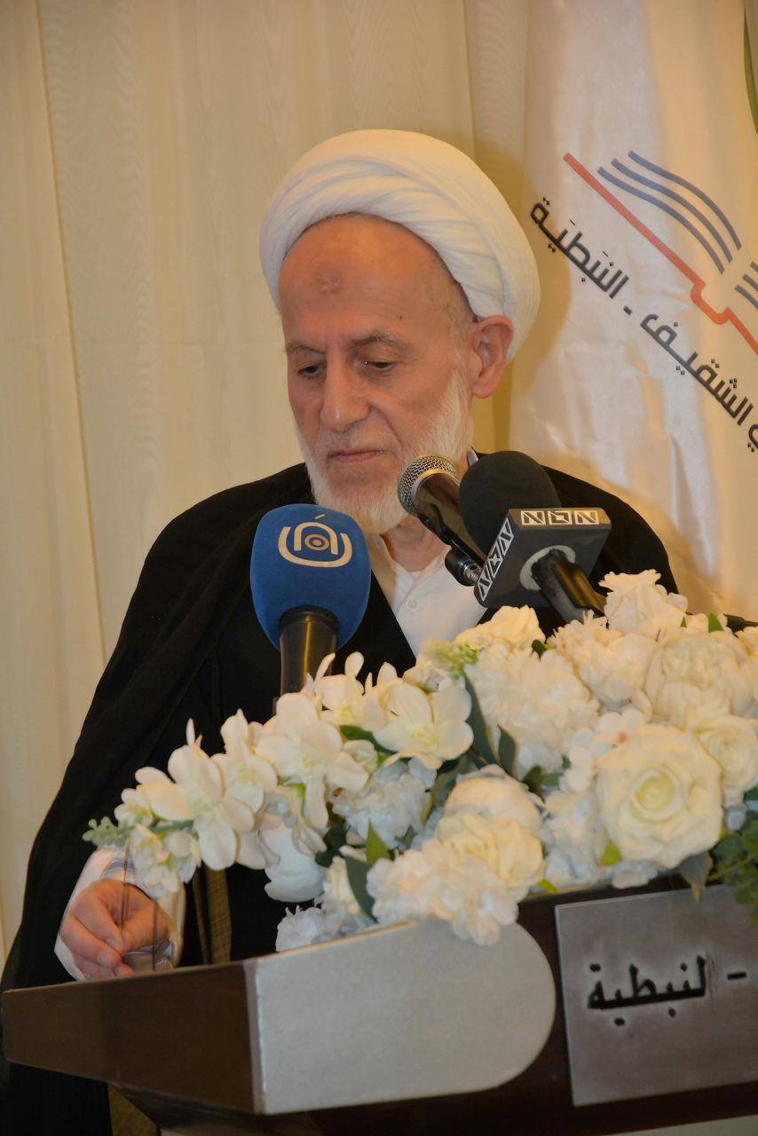 528237516_4184812381799375_5908588736201925637_n