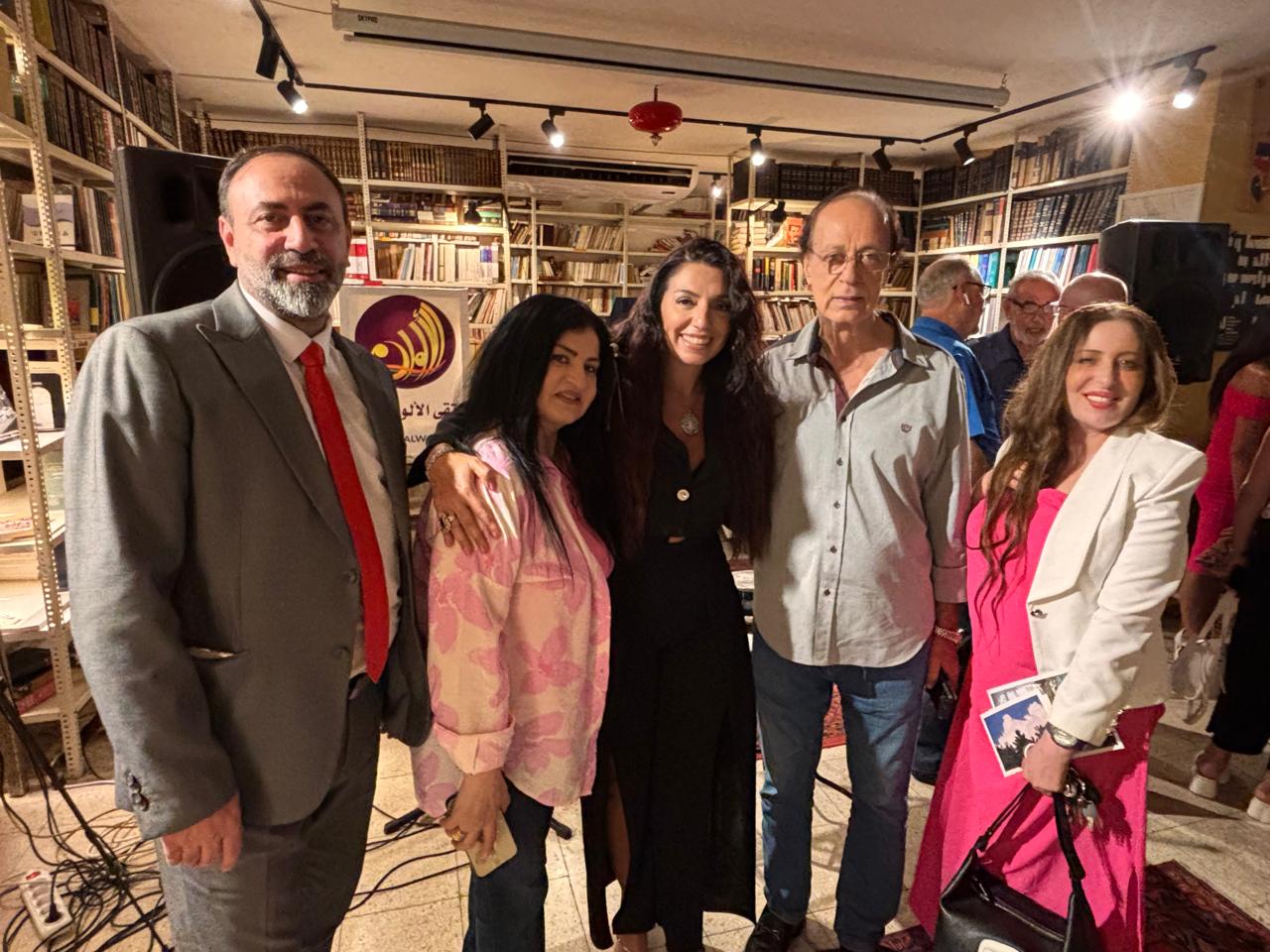 533554696_24333808609643483_2249502220755813592_n