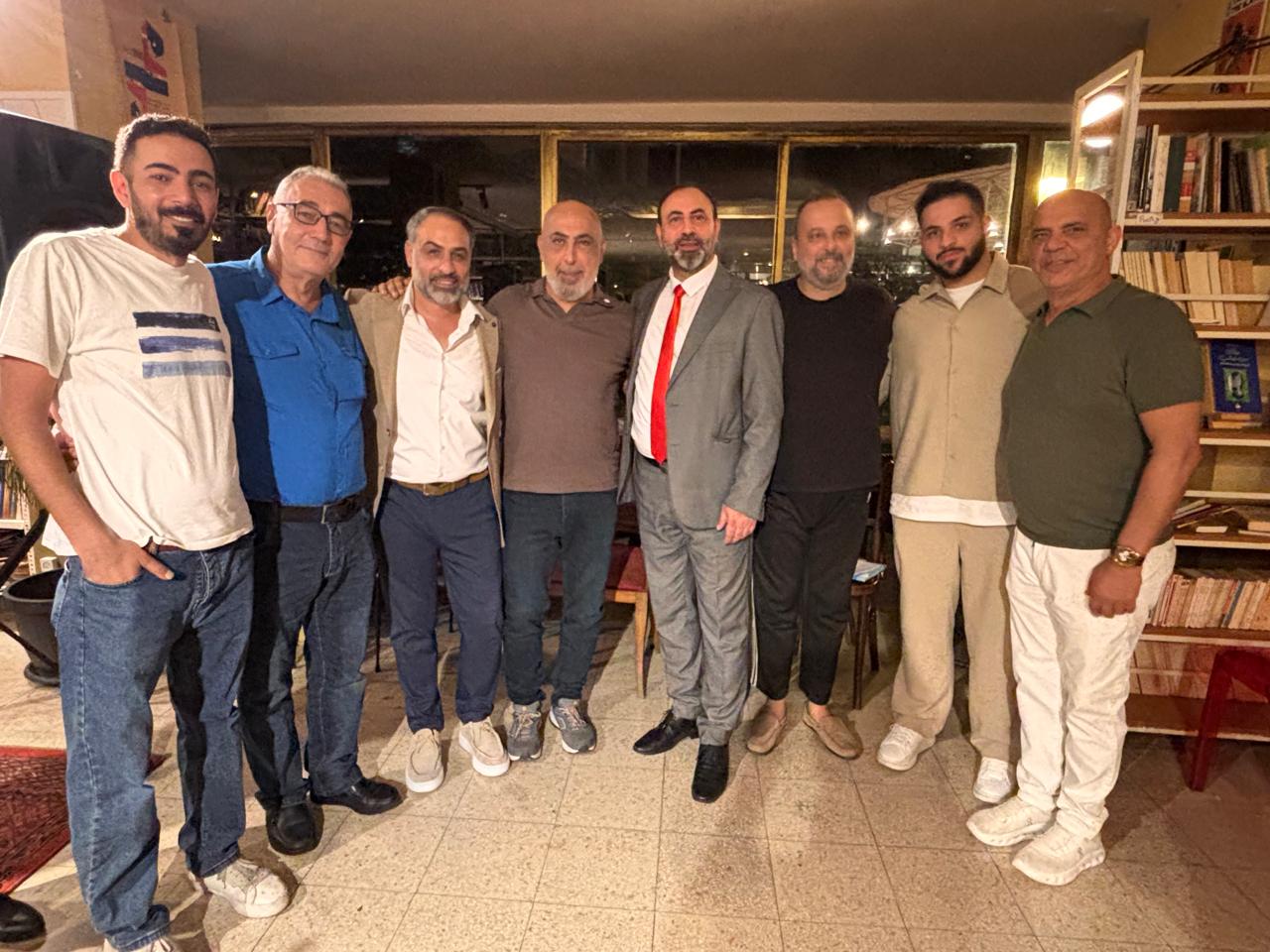 535047101_24333809156310095_1796590539242186382_n