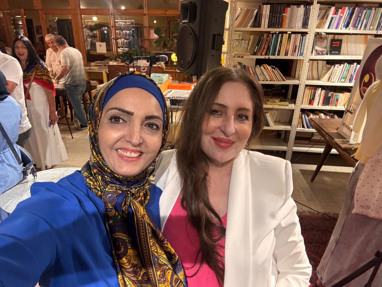 535117862_24333809412976736_1312740488567099205_n