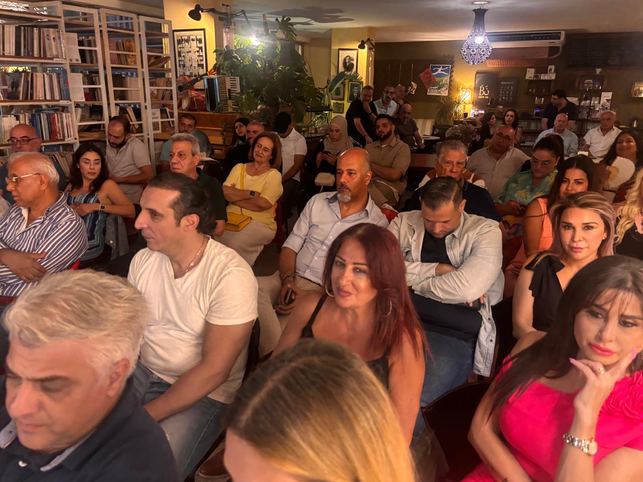 535348202_24333805356310475_3057978074486794961_n