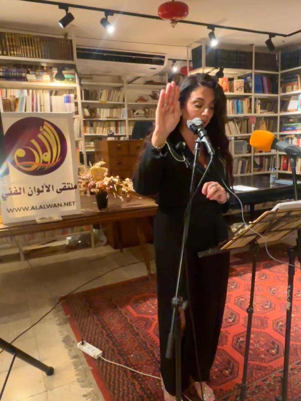 535474485_24333806119643732_7460563637077346661_n