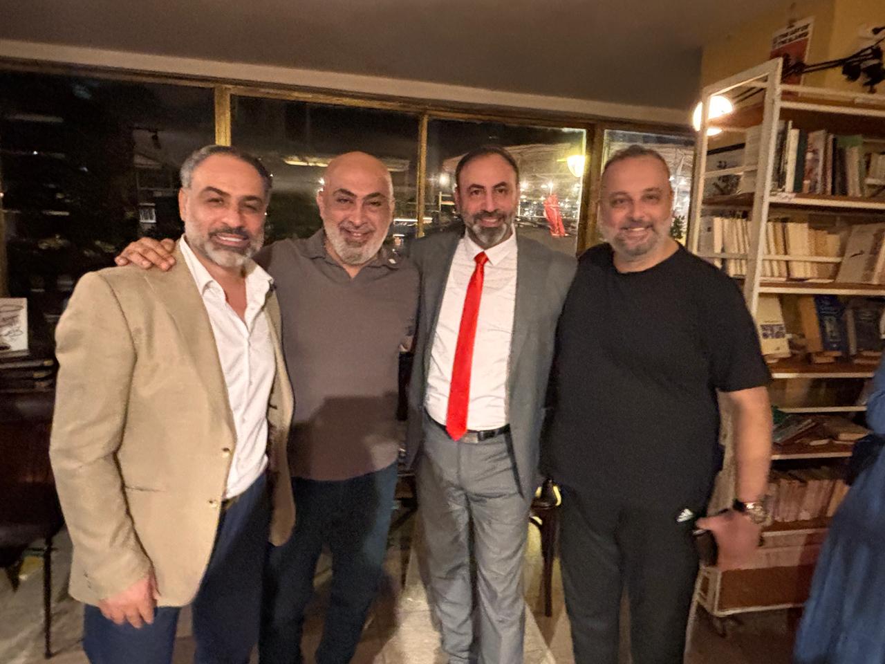 535574719_24333808716310139_2562986771921008881_n