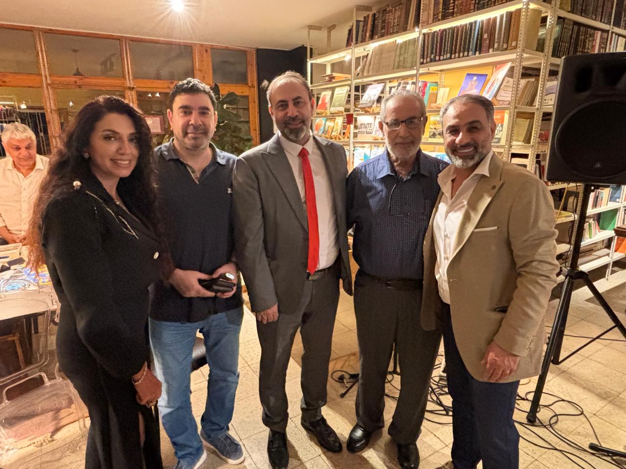 536245322_24333809782976699_4339167609964094899_n