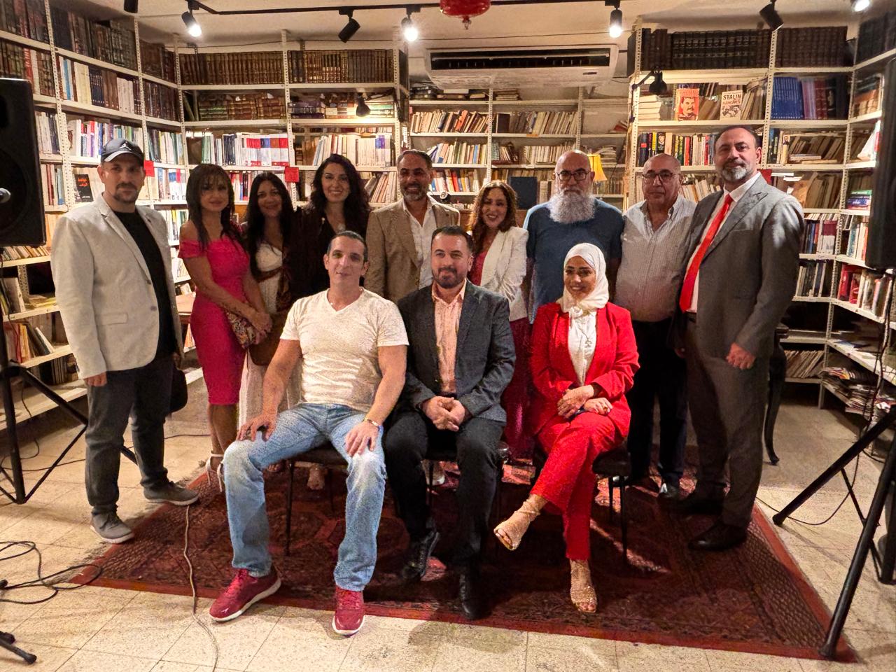 537106855_24333810622976615_7430391690196853399_n