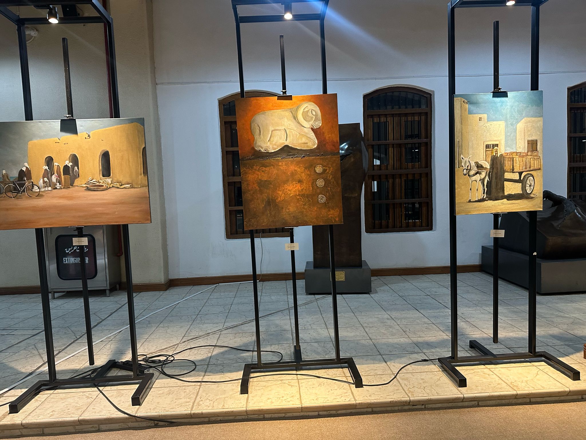 WhatsApp Image 2025-07-28 at 5.37.57 PM(1)