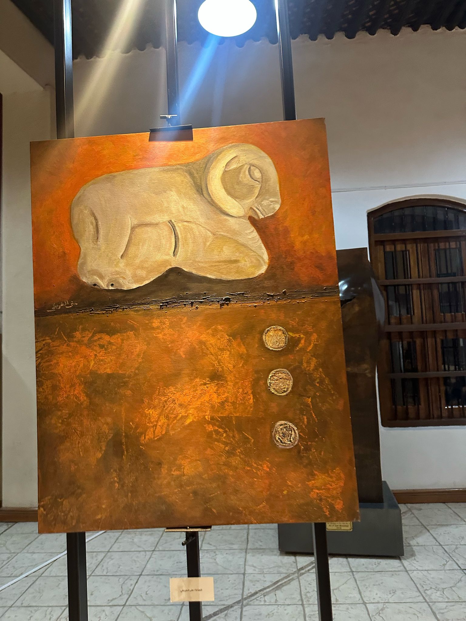 WhatsApp Image 2025-07-28 at 5.37.57 PM(3)