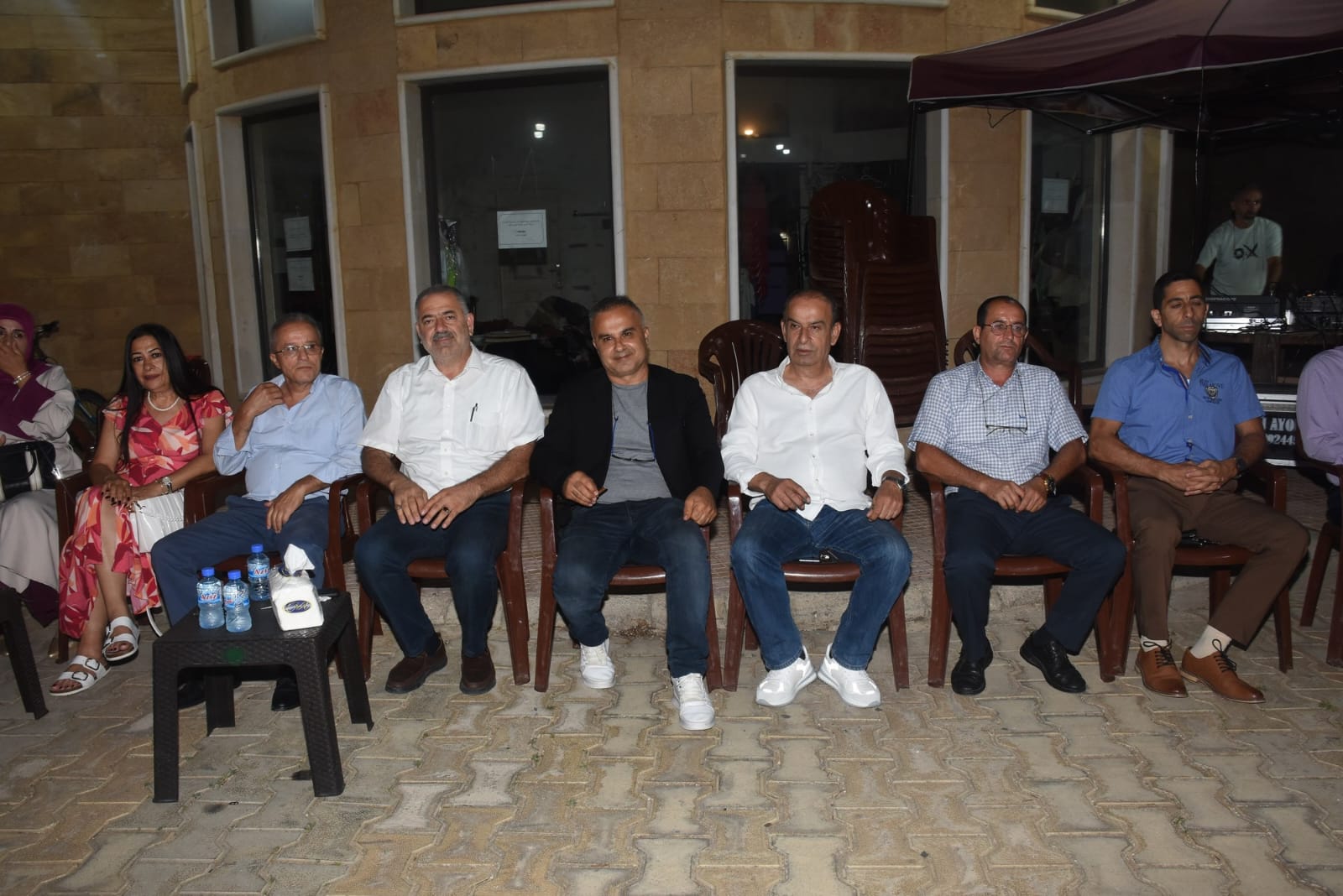 WhatsApp Image 2025-08-05 at 6.25.58 AM(4)