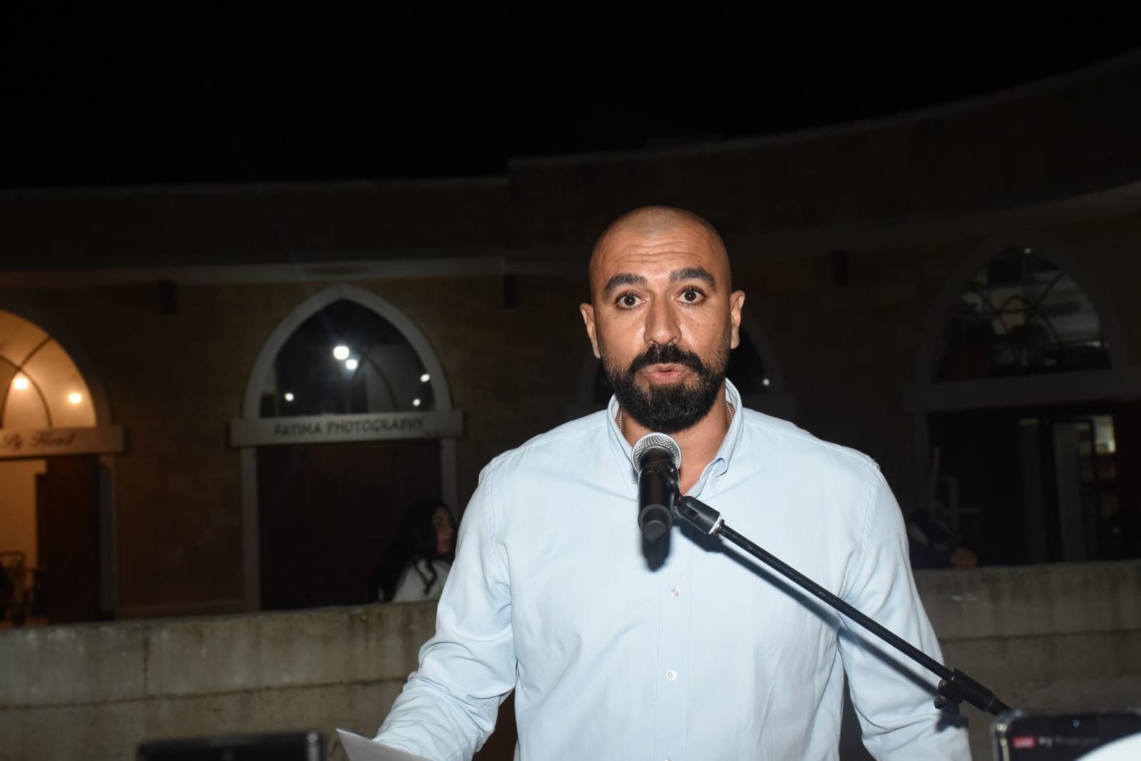 WhatsApp Image 2025-08-05 at 6.25.58 AM(5)