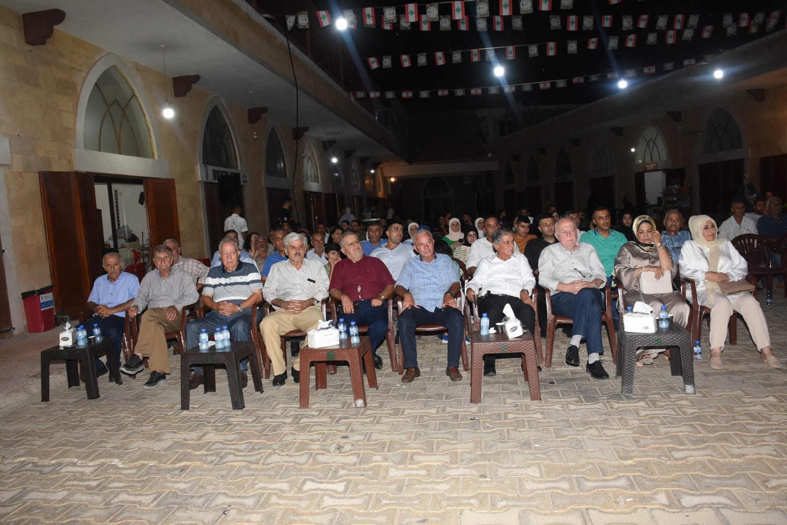 WhatsApp Image 2025-08-05 at 6.25.59 AM(1)