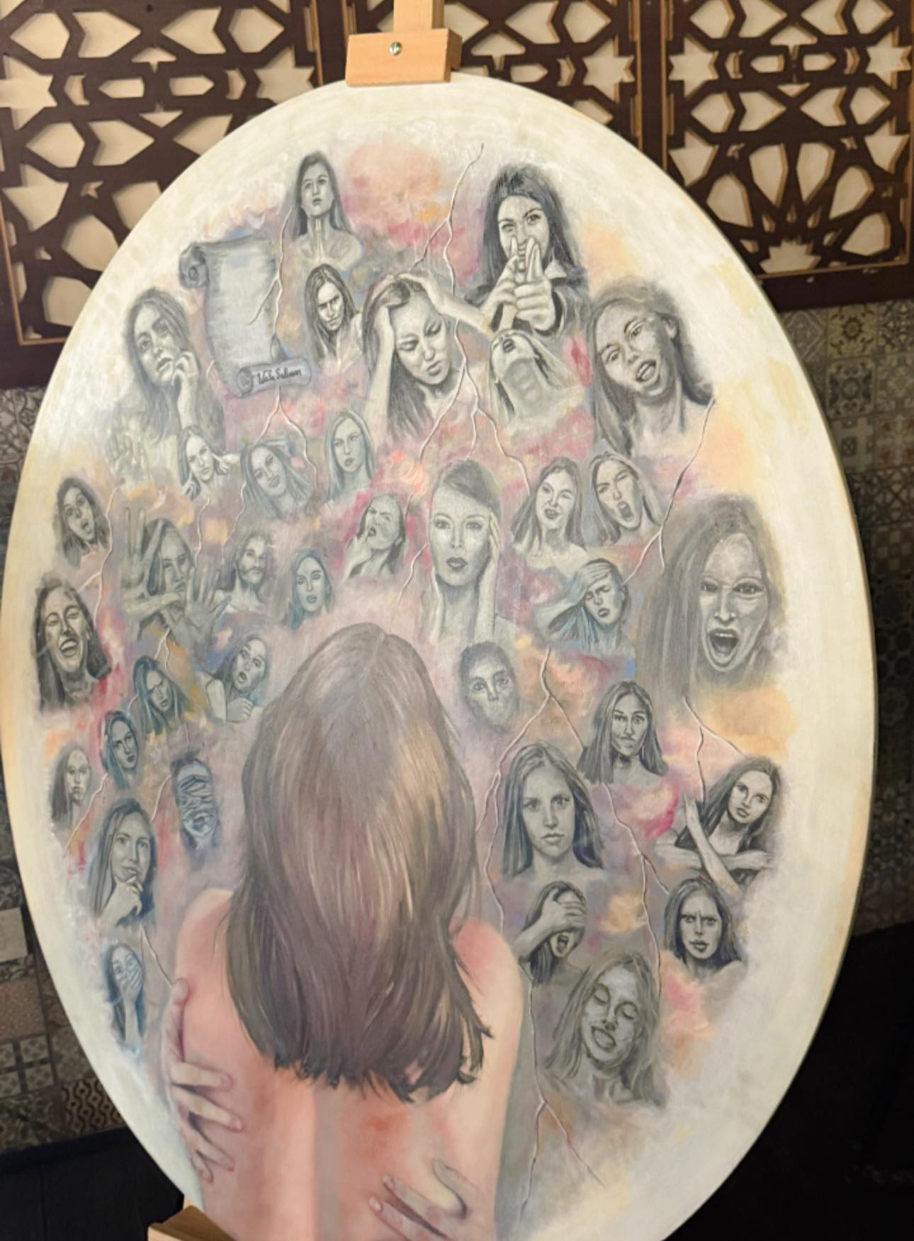 546409092_4156270004662028_142476095976738599_n