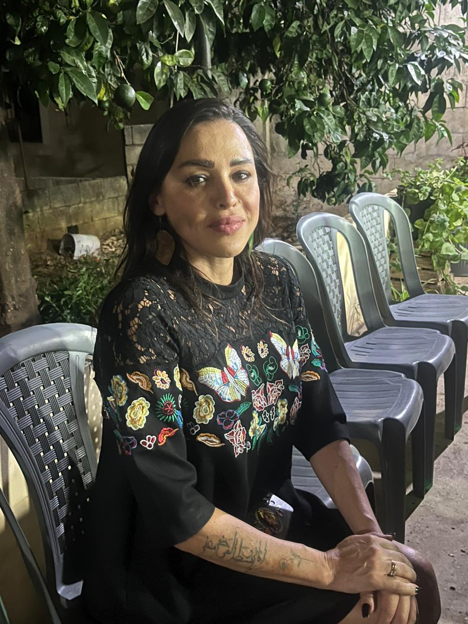 546749319_24537426629281679_8869662525811064491_n