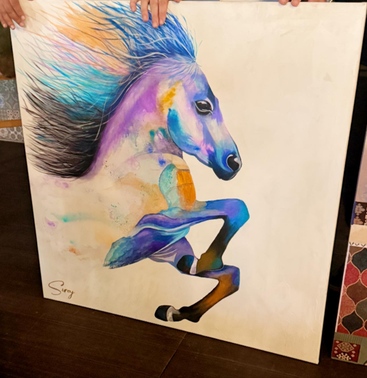 546863989_4156270837995278_4383727402832661146_n