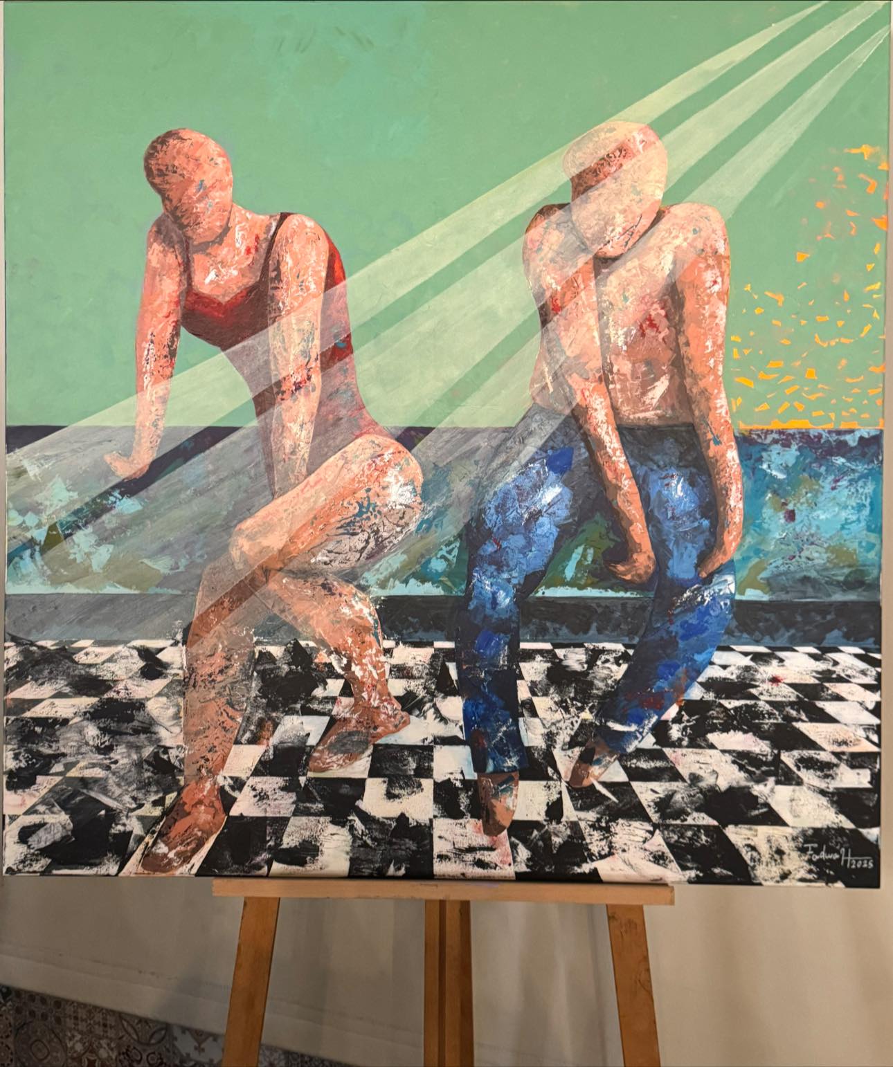 546895578_4156270441328651_2512846221813896470_n