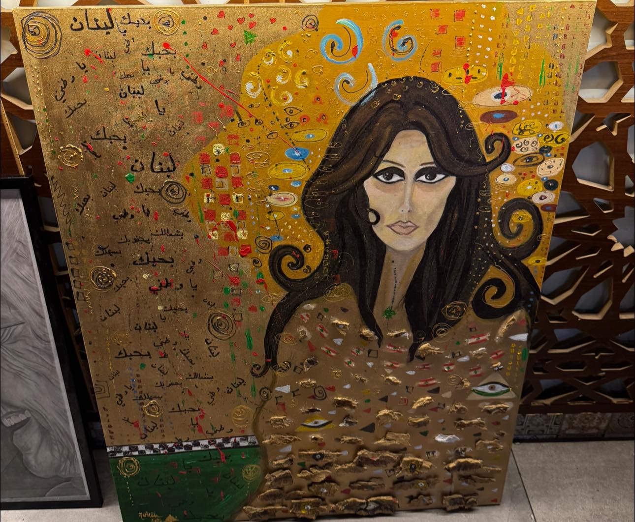 547043121_4156271664661862_8873933100284447862_n