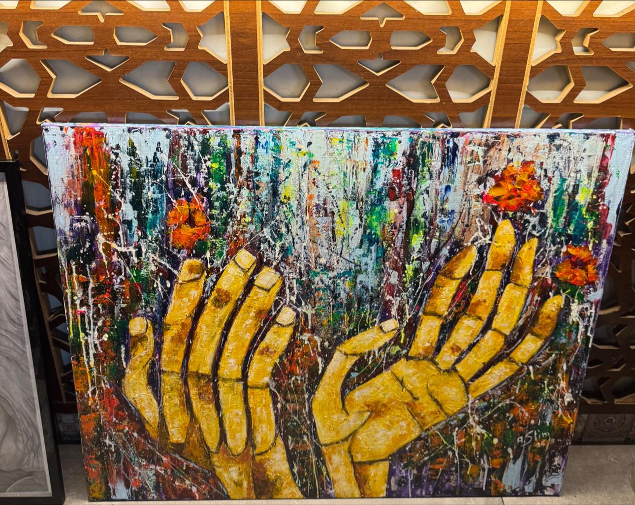 547194732_4156271444661884_6029646690044194387_n