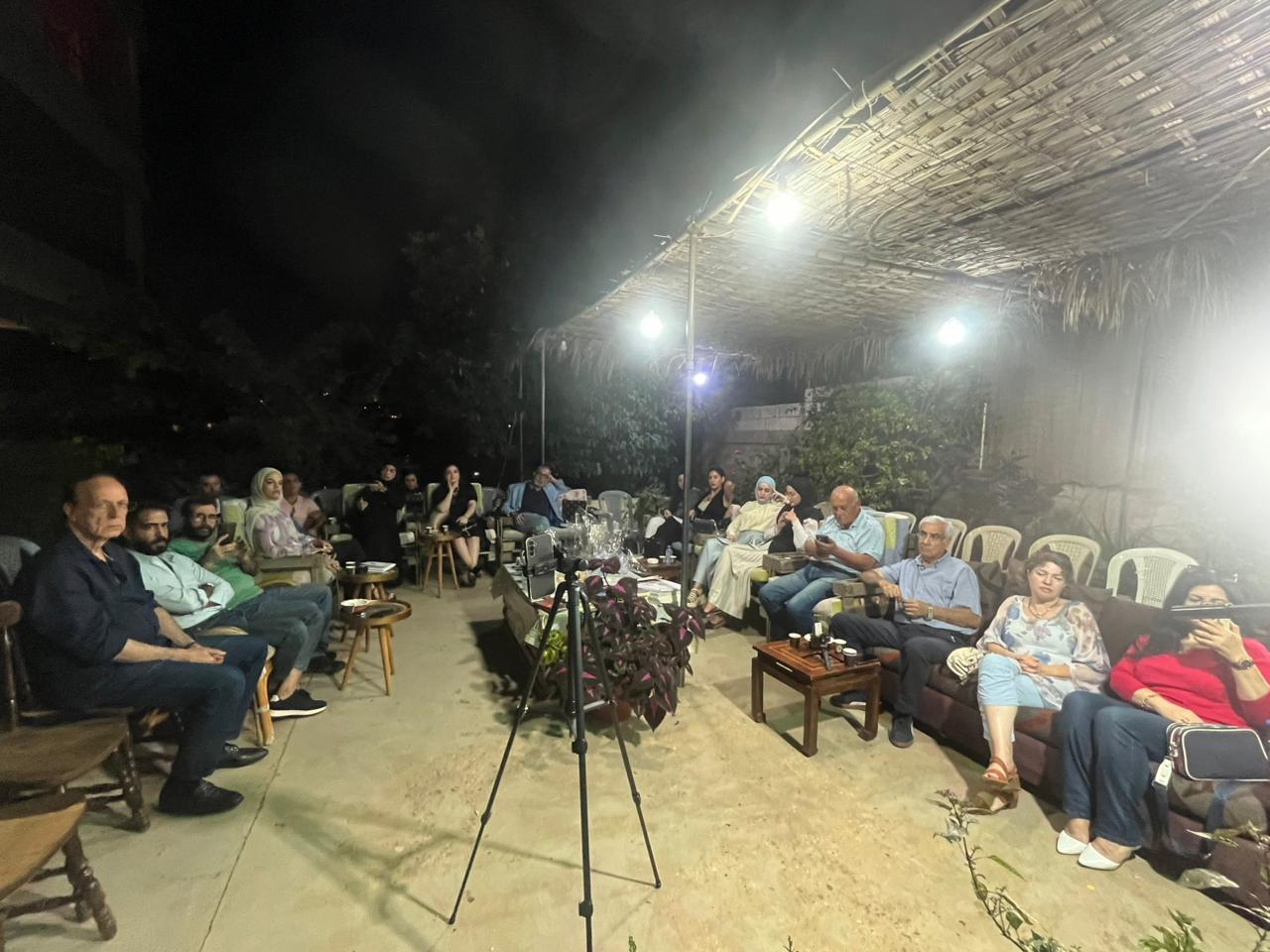 547242342_24537427452614930_5593514196649107818_n