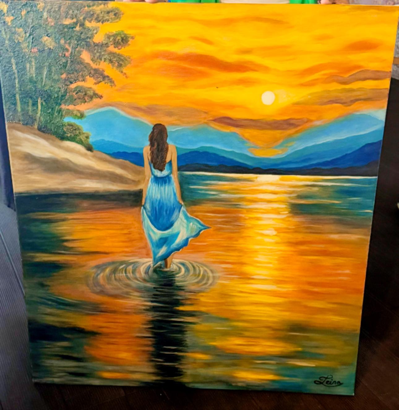 547281982_4156271061328589_5980328711447724195_n