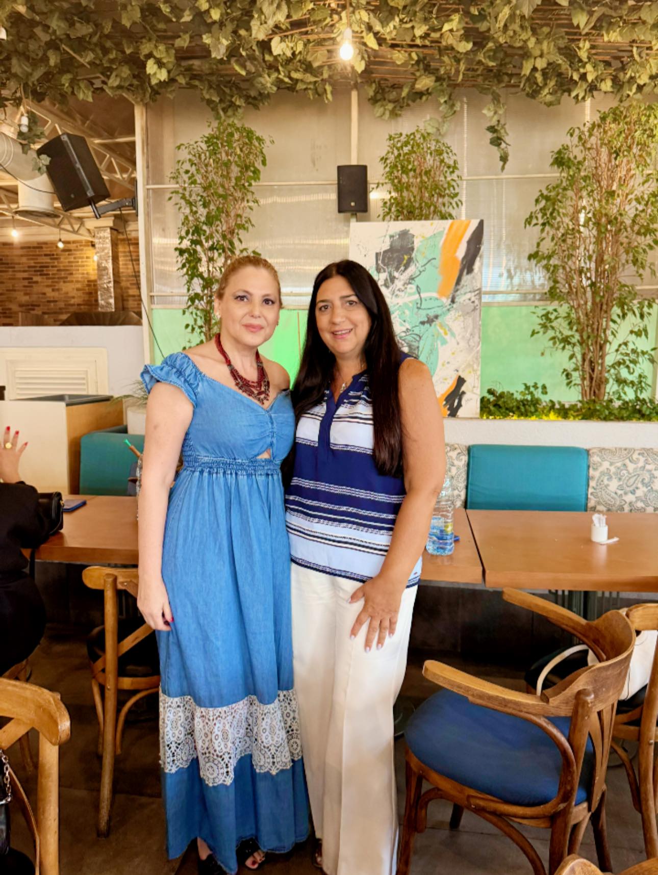 547408292_4156269667995395_8418356260265996379_n