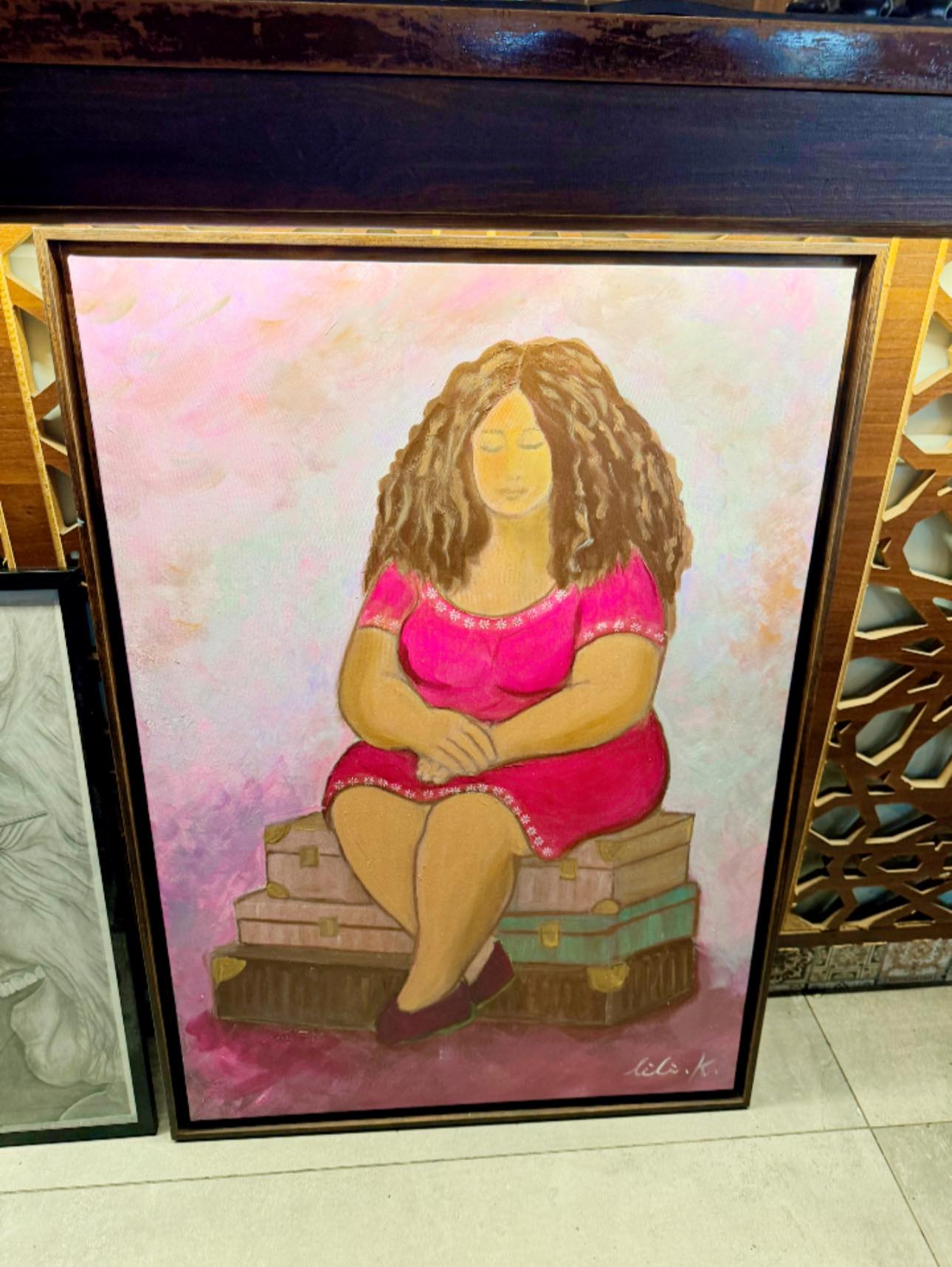 547505066_4156271284661900_2557908466663874727_n