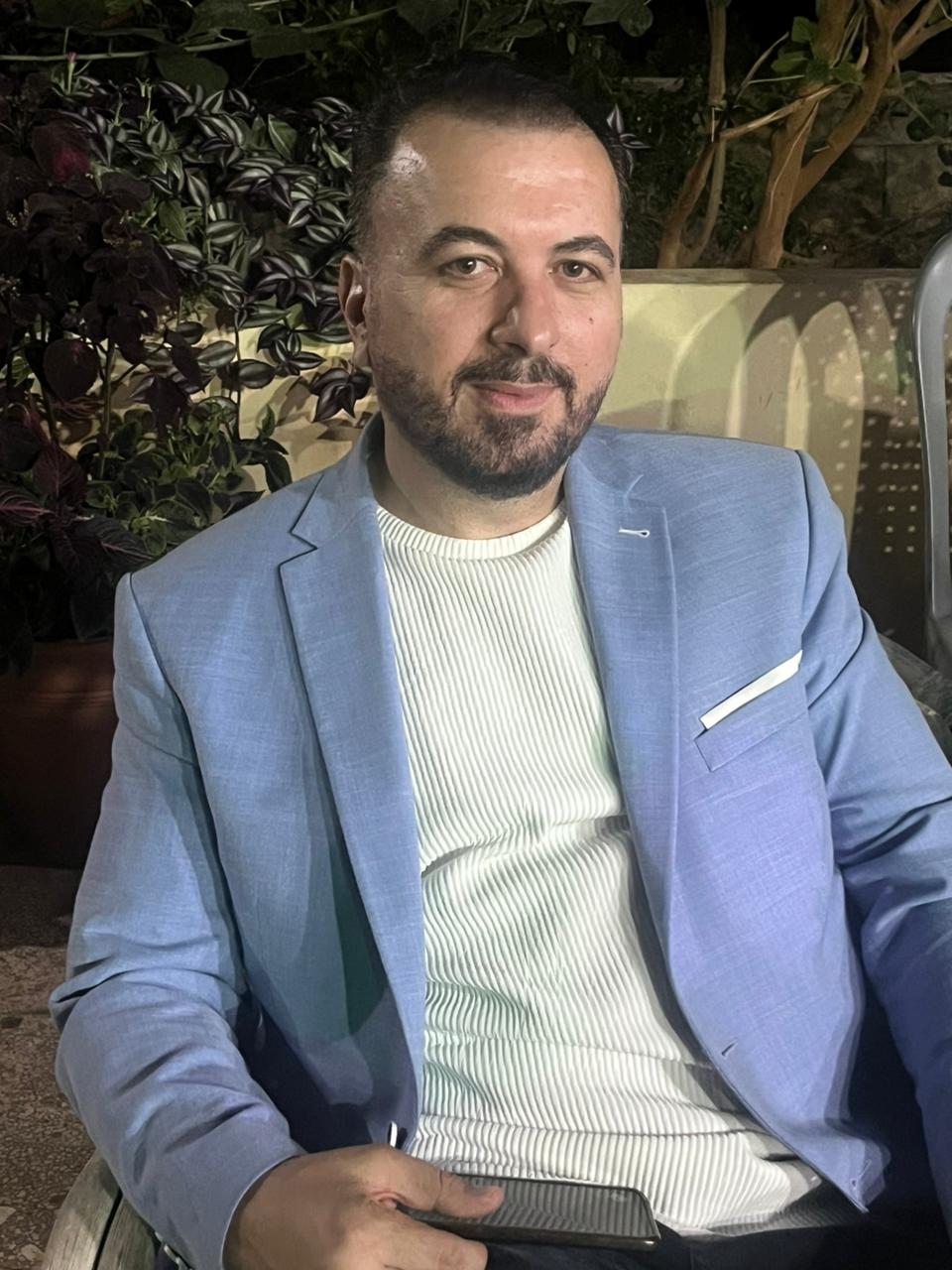 547519565_24537426905948318_4035985379479589641_n