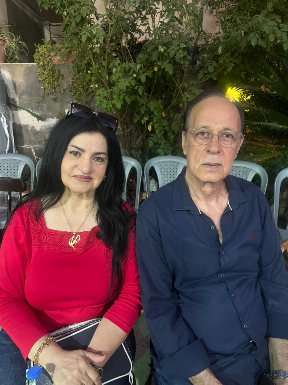 547524527_24537428049281537_5432801399992592651_n