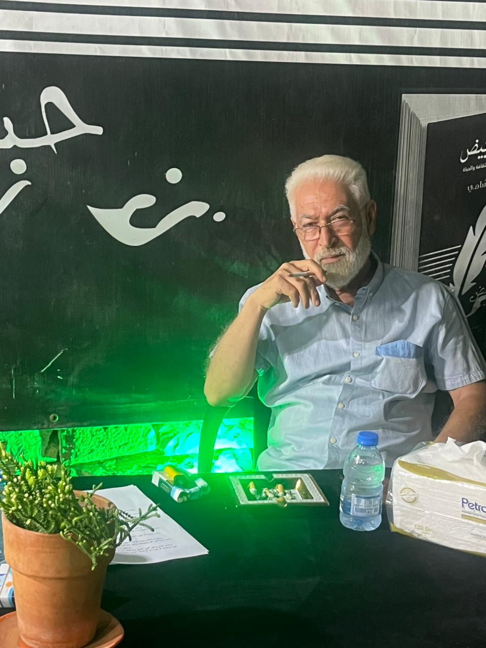 548080962_24537427049281637_4732086960546285332_n