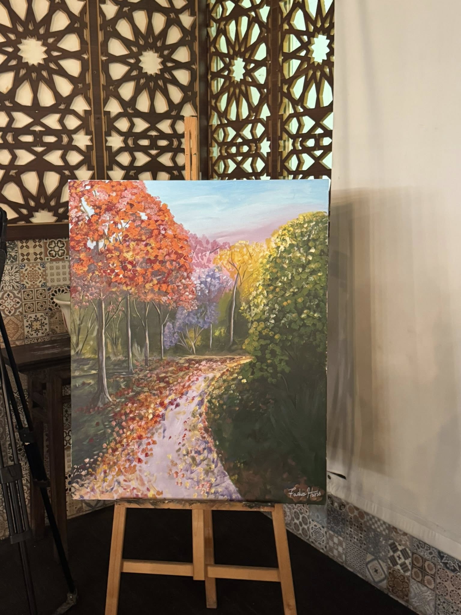 548387506_4156285944660434_2531406522341812736_n