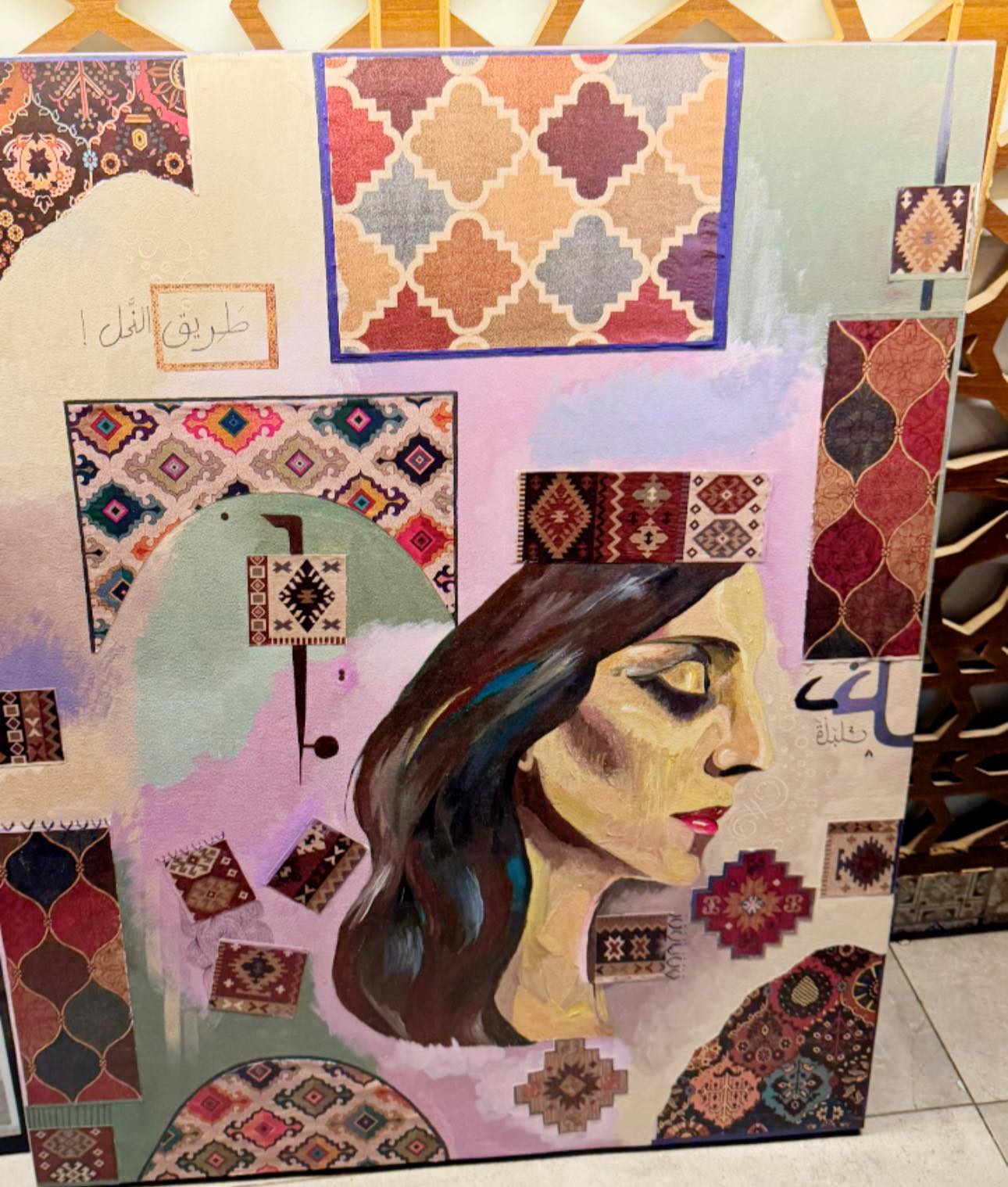 548421936_4156271914661837_80048619473426281_n