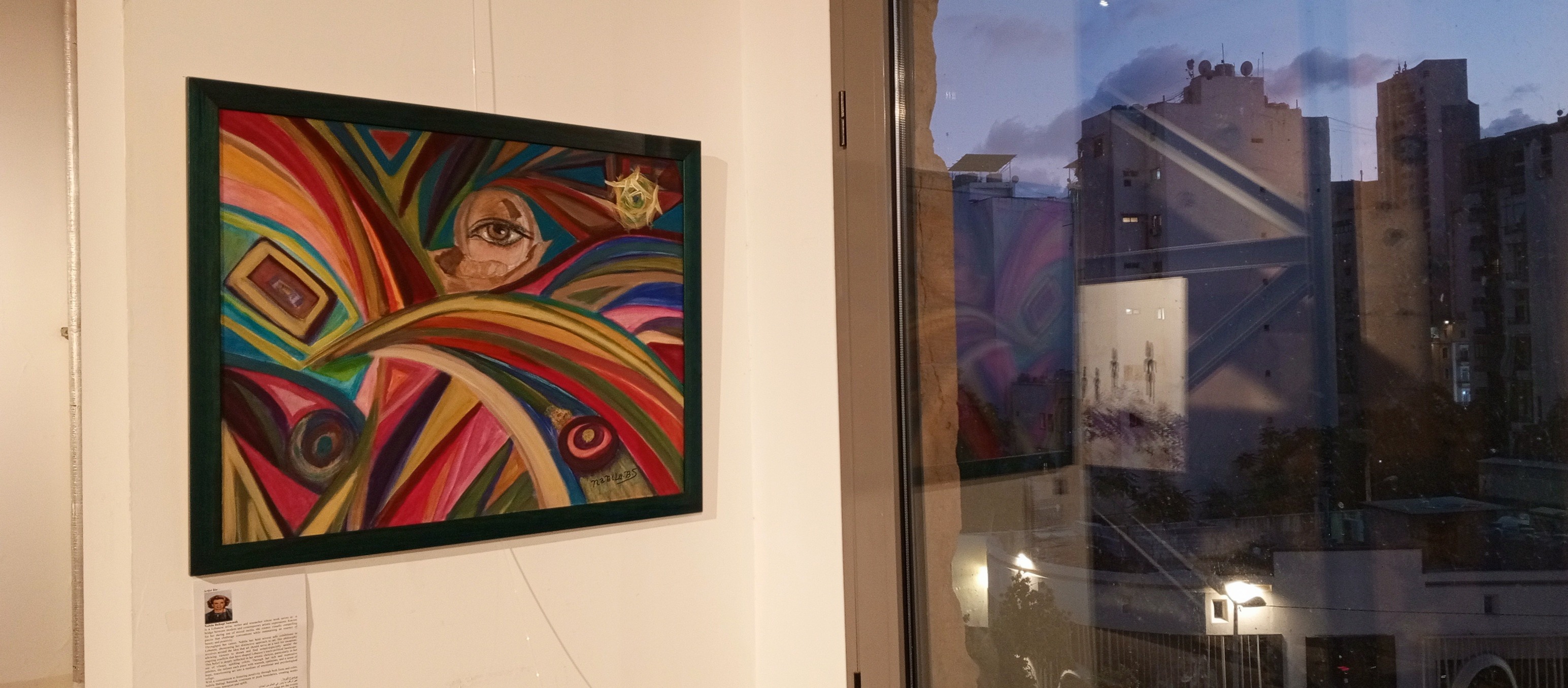 555522276_10164248378384245_5162456334182985225_n