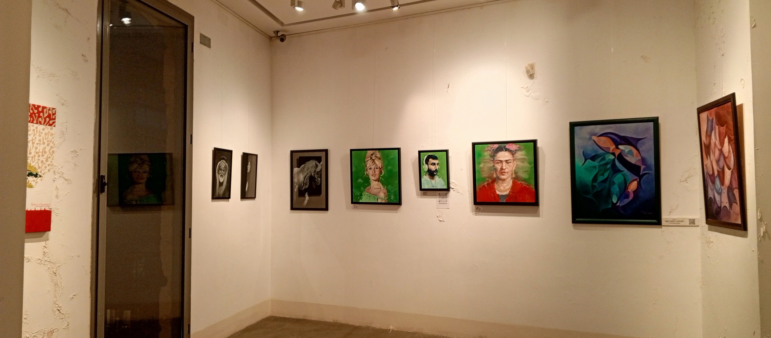 555669564_10164248379154245_8975038785242016169_n