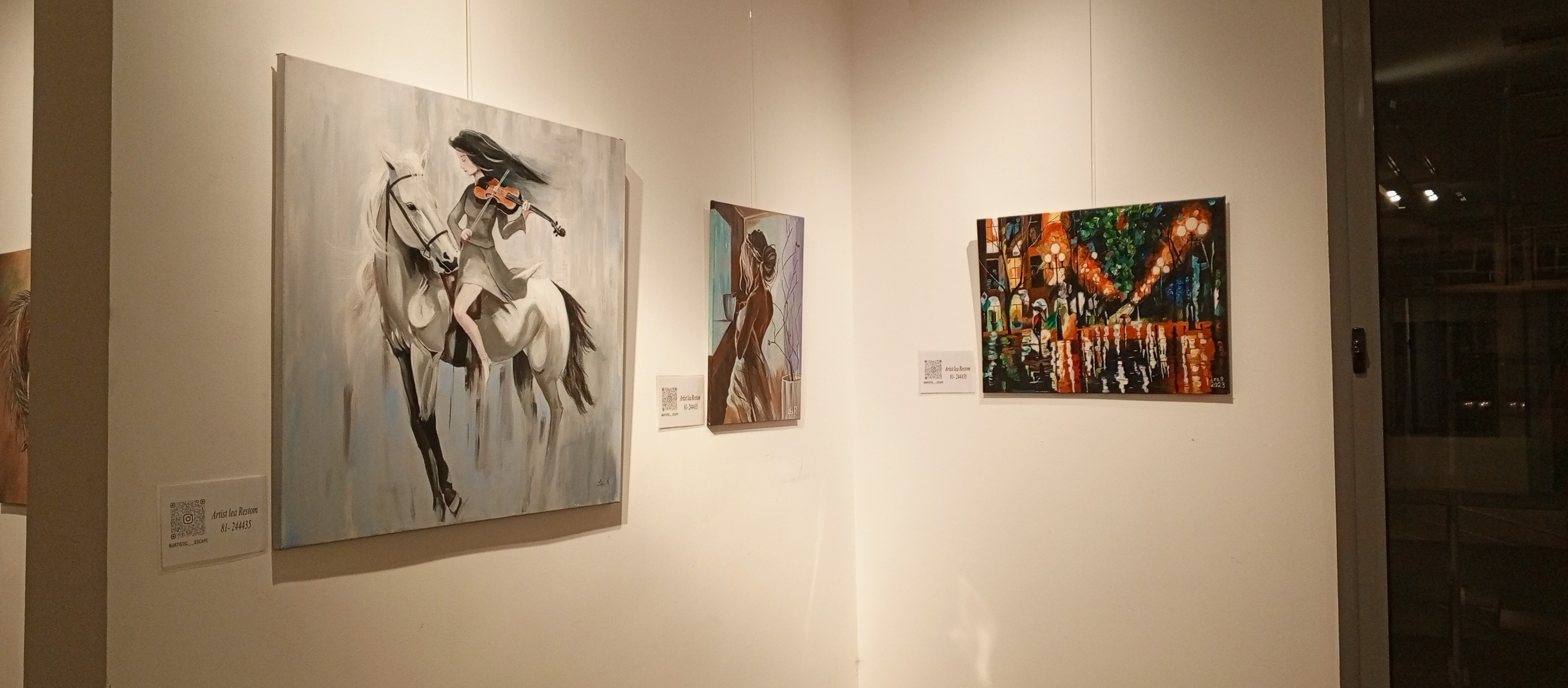 555896632_10164248375149245_963632475531557801_n