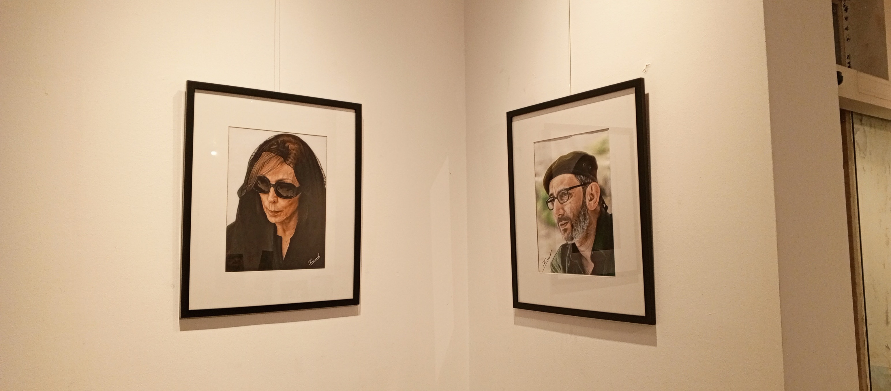 555984042_10164248374869245_2538888431869192413_n