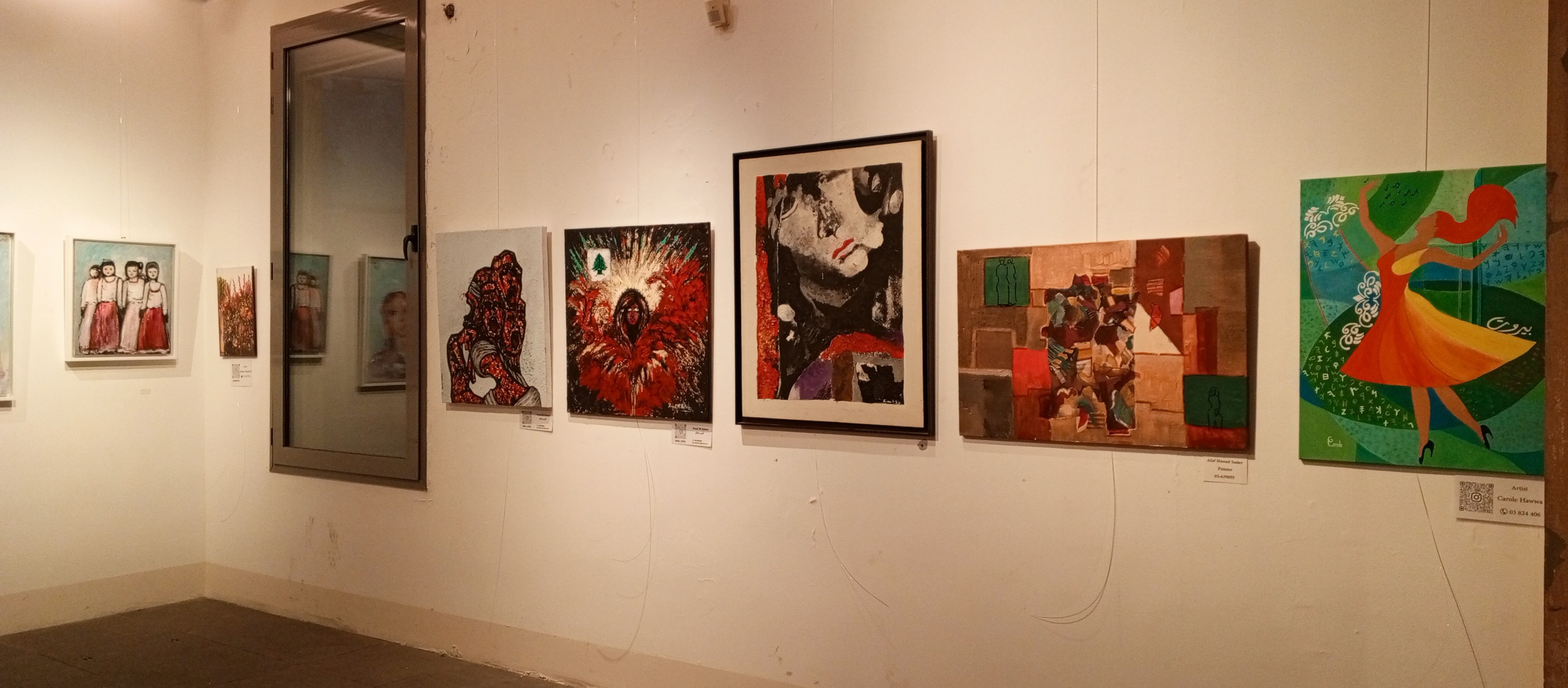 555999970_10164248380029245_6330735633085723006_n