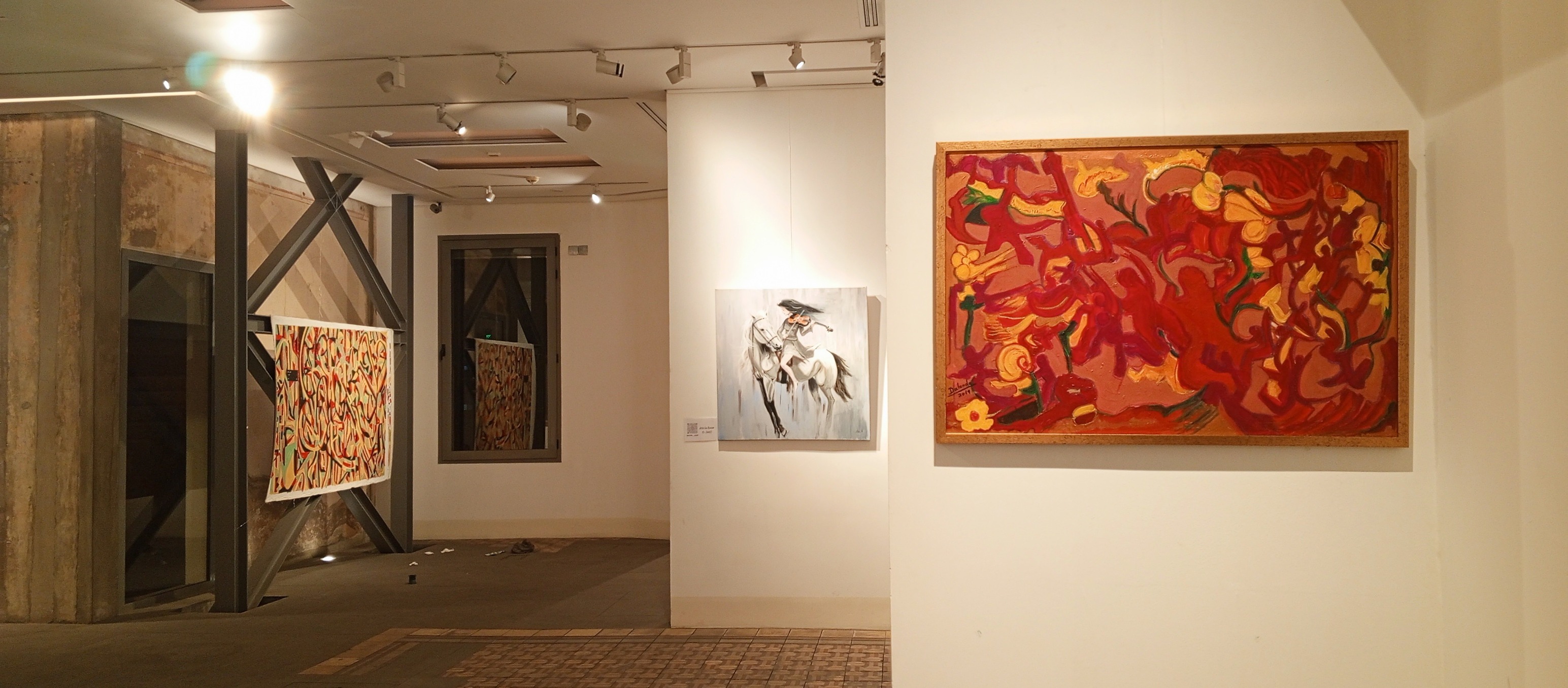 556016922_10164248374729245_1355965028956022223_n