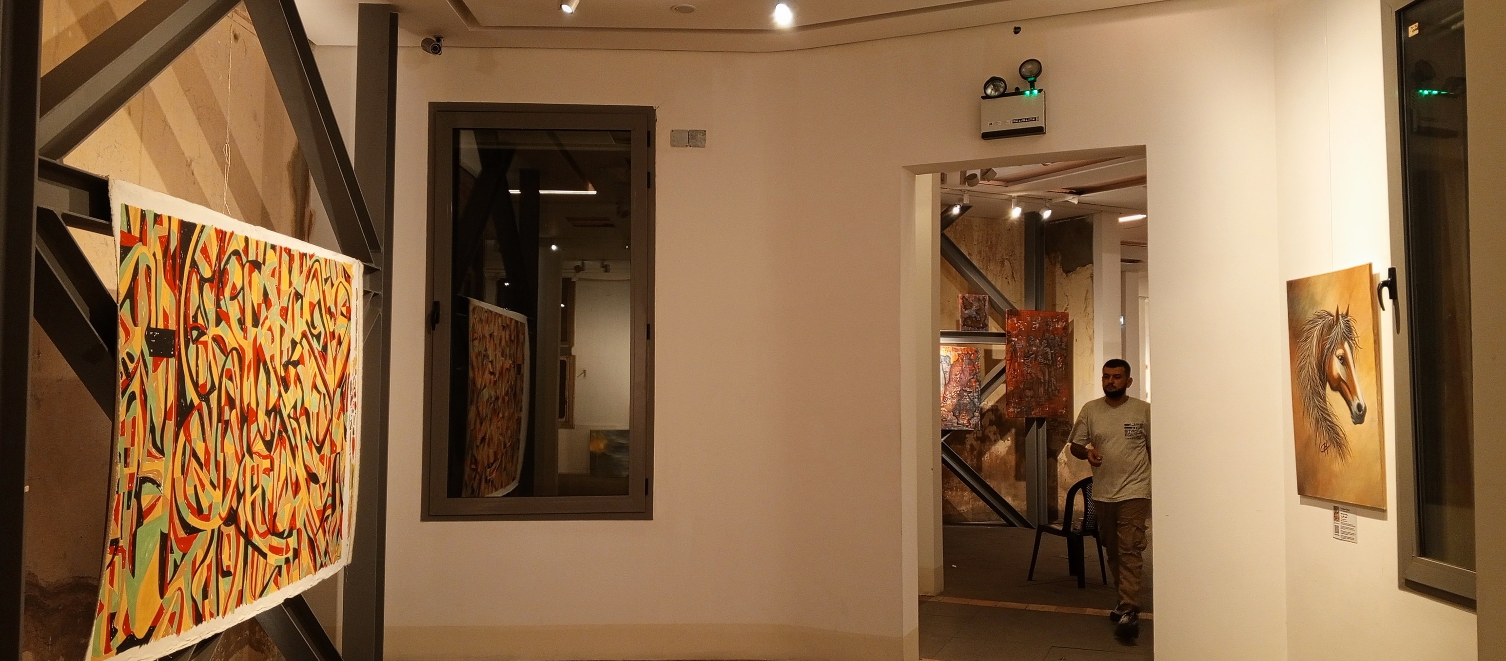 556023486_10164248375369245_123706168604646374_n