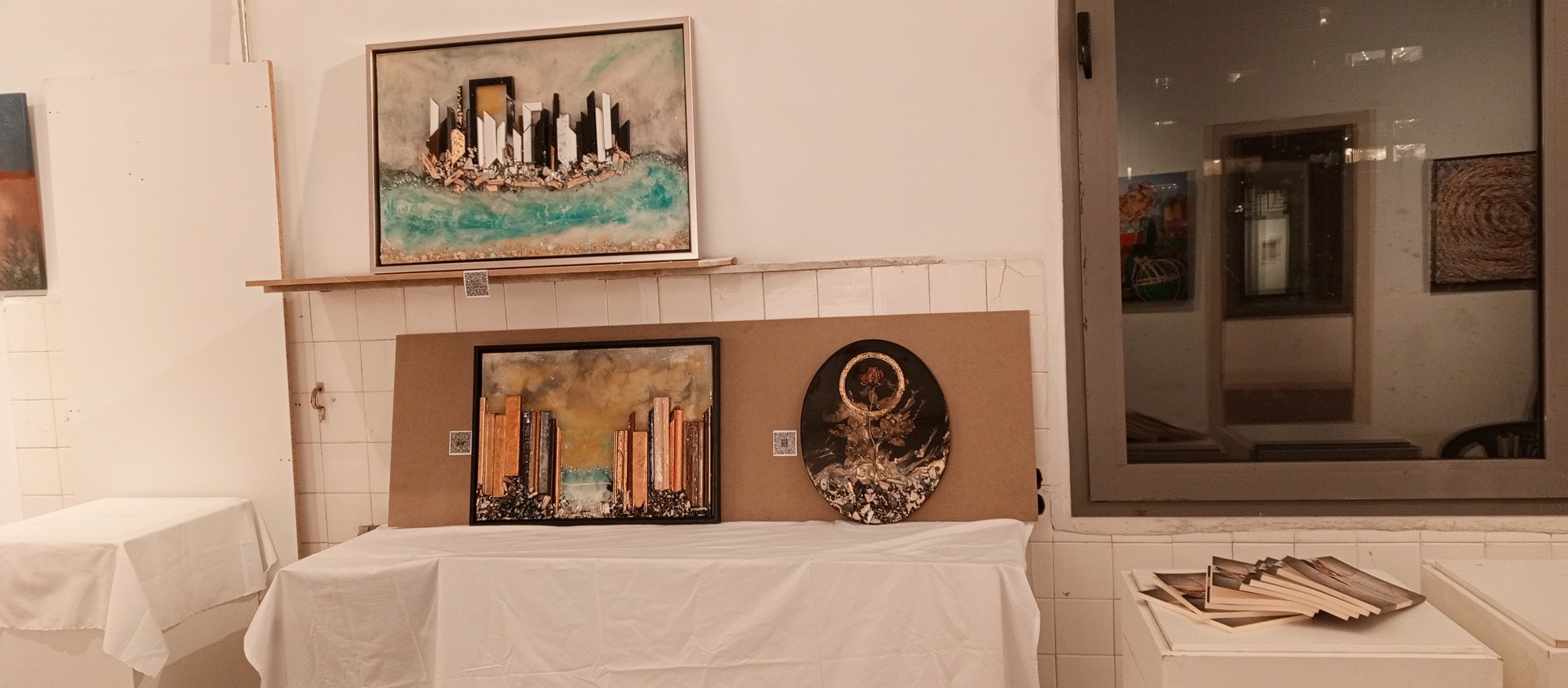 556095078_10164248374259245_8171763182858653813_n