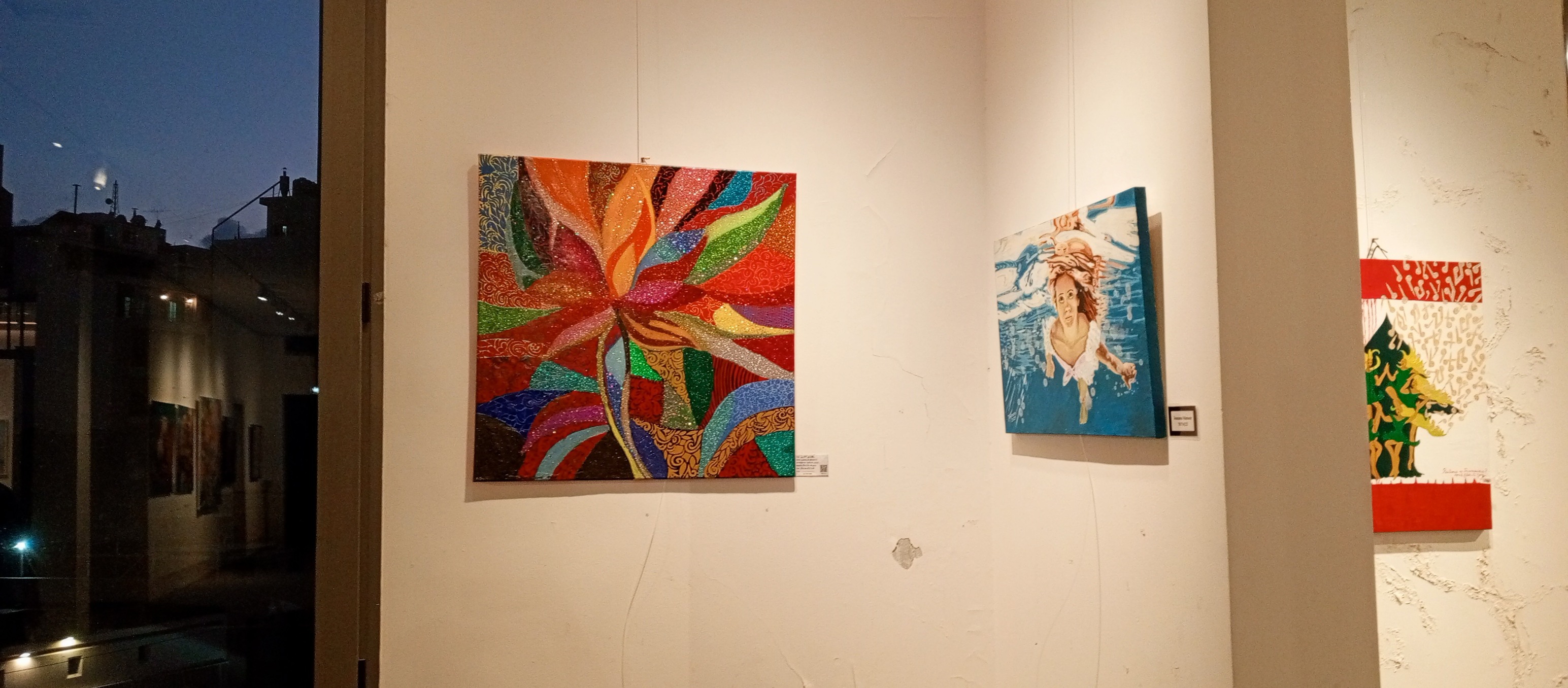 556101904_10164248378994245_723954949564269588_n