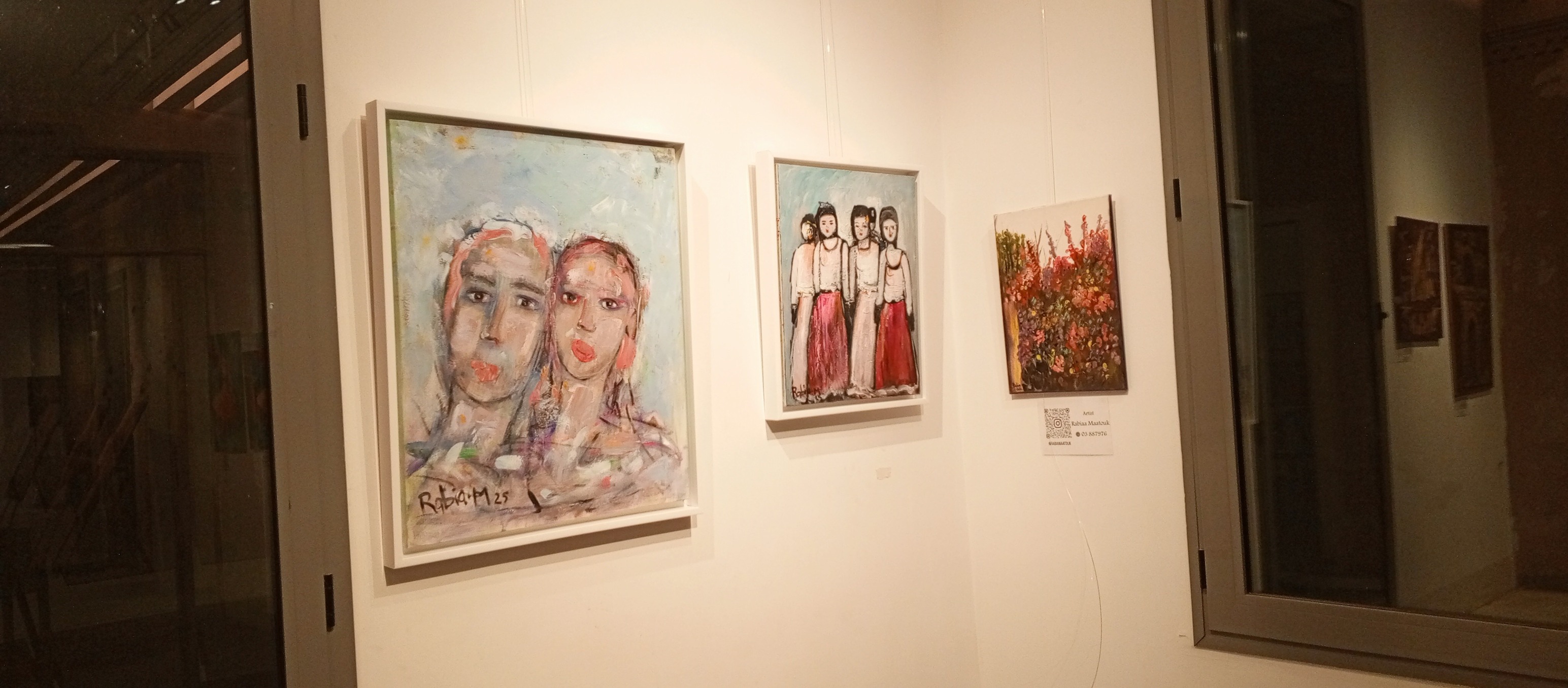 557082183_10164248376929245_5504104184860458694_n