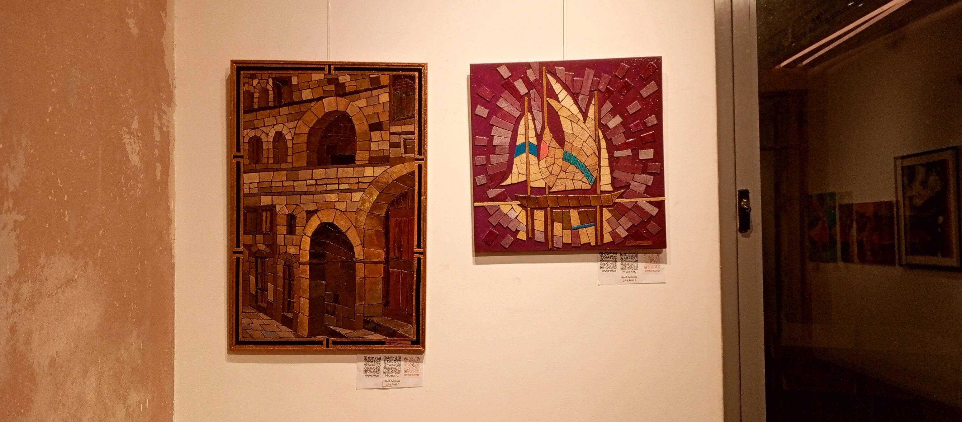 557479154_10164248377134245_7645449005691105922_n