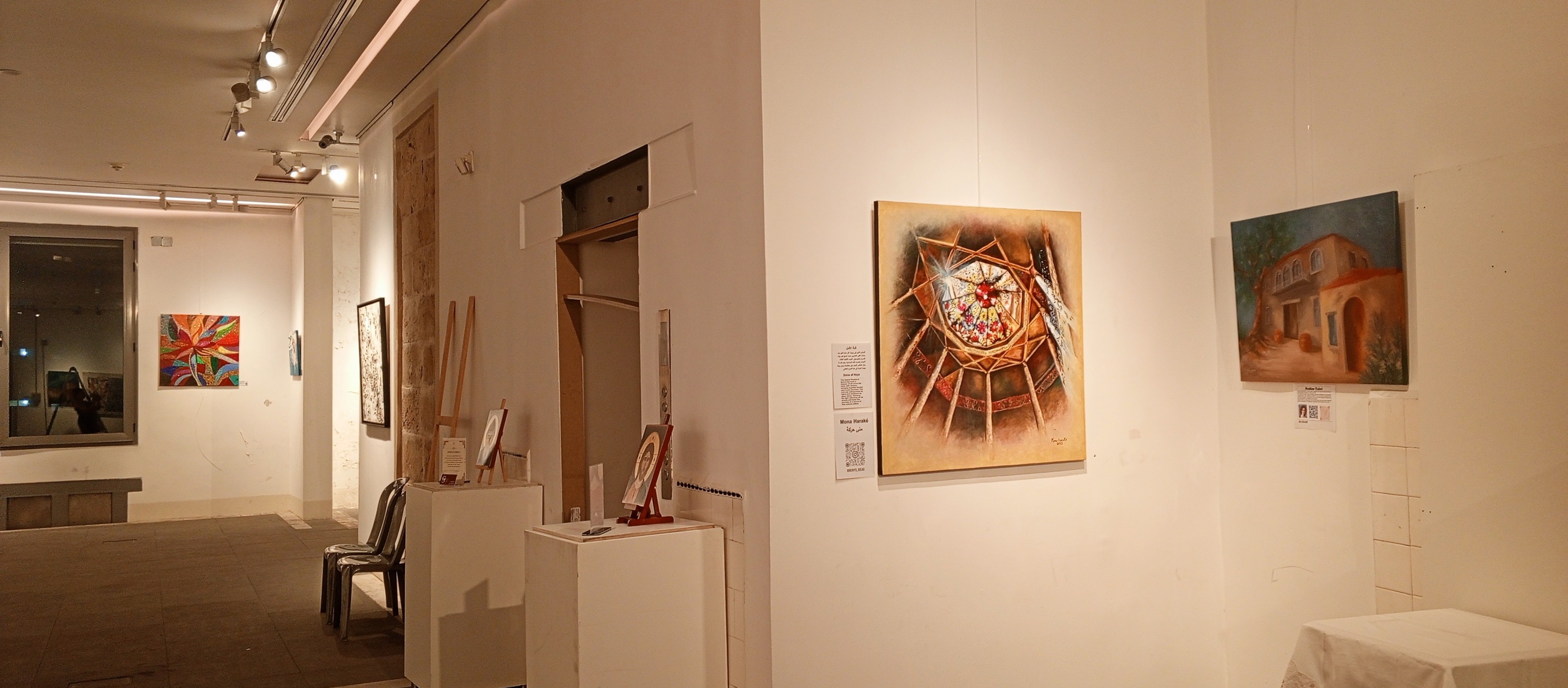 557489177_10164248373964245_2314821769375234025_n