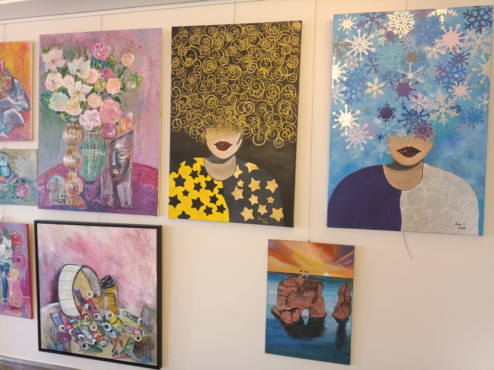 WhatsApp Image 2025-08-28 at 7.14.06 PM(1)