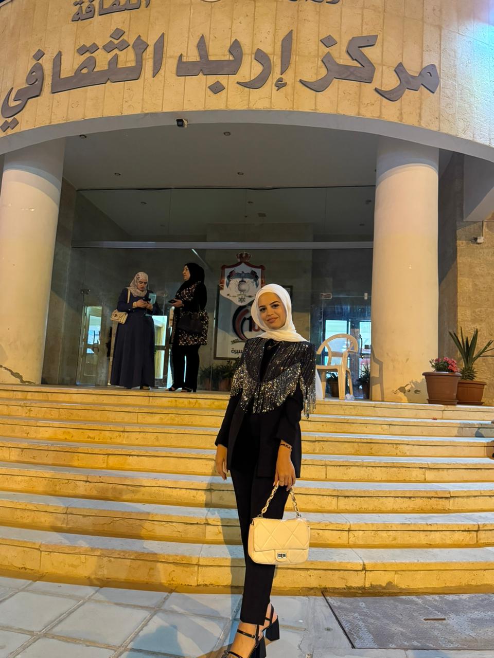 WhatsApp Image 2025-09-02 at 5.15.46 PM(1)